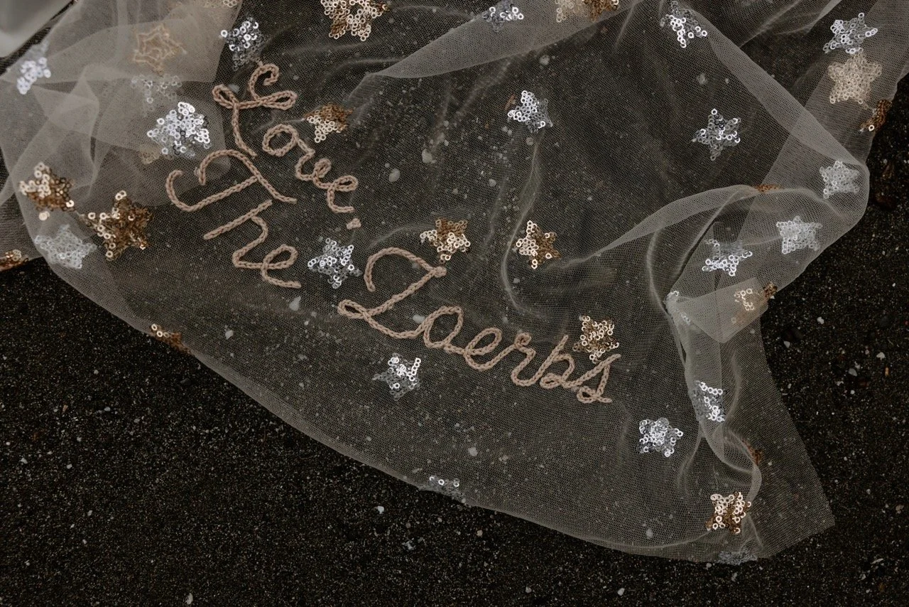 Alex Anni-19 Large.jpeg