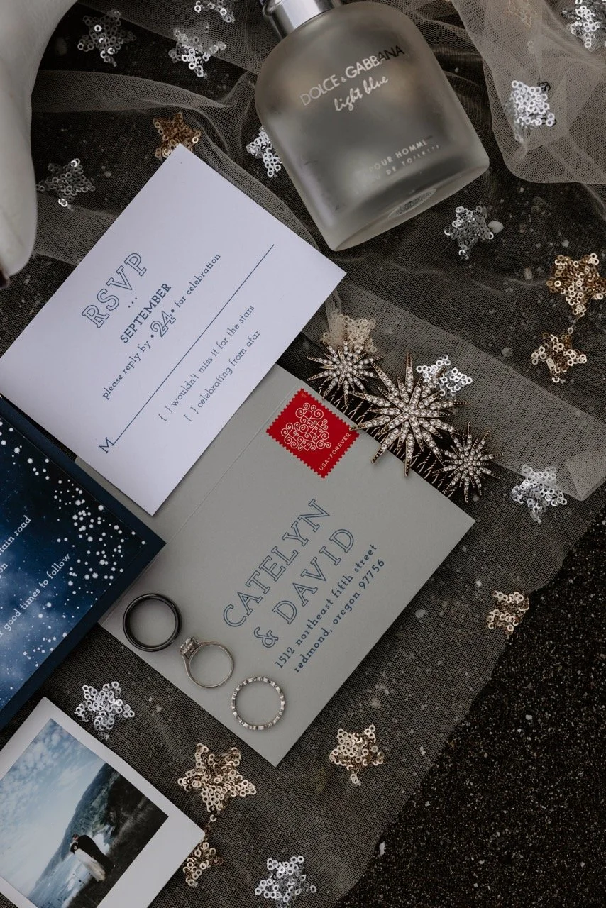 Alex Anni-22 Large.jpeg