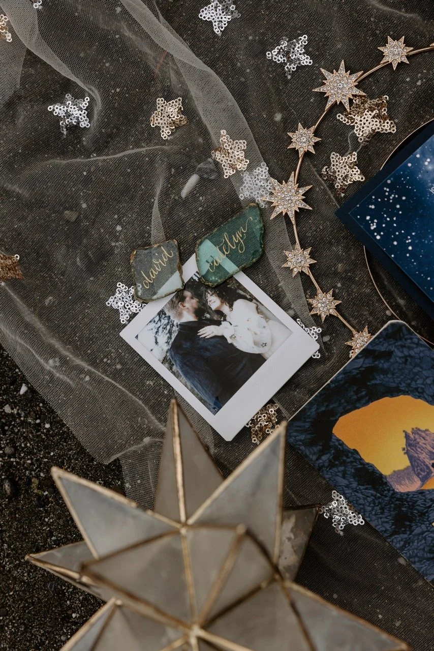 Alex Anni-23 Large.jpeg