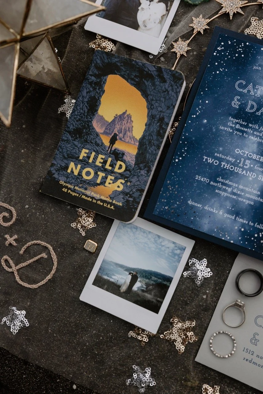 Alex Anni-25 Large.jpeg