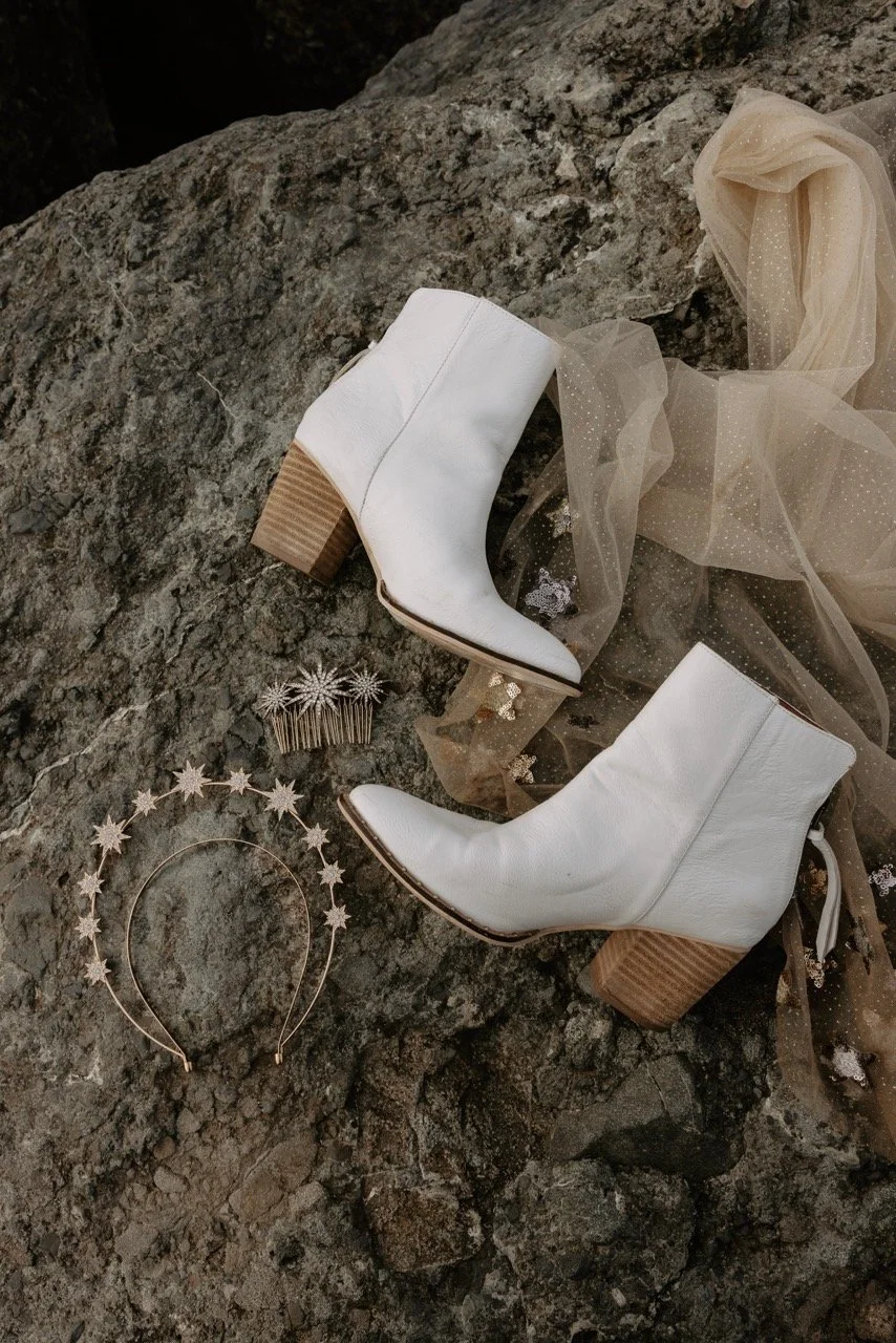 Alex Anni-30 Large.jpeg