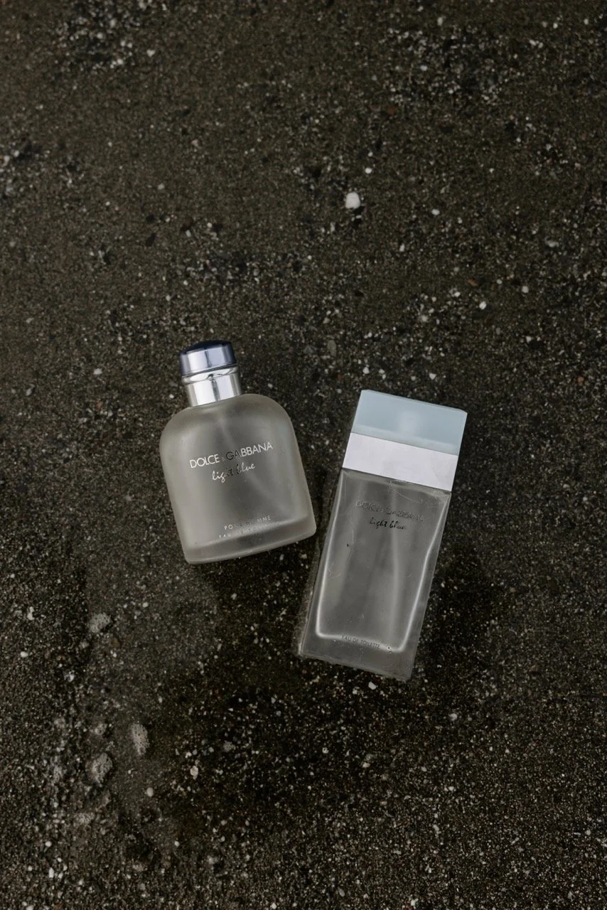 Alex Anni-31 Large.jpeg