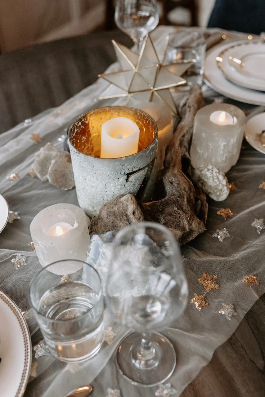 Alex Anni-34 Large.jpeg