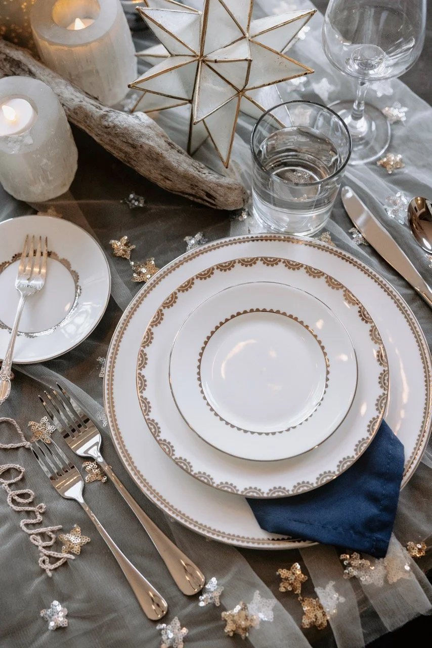 Alex Anni-36 Large.jpeg