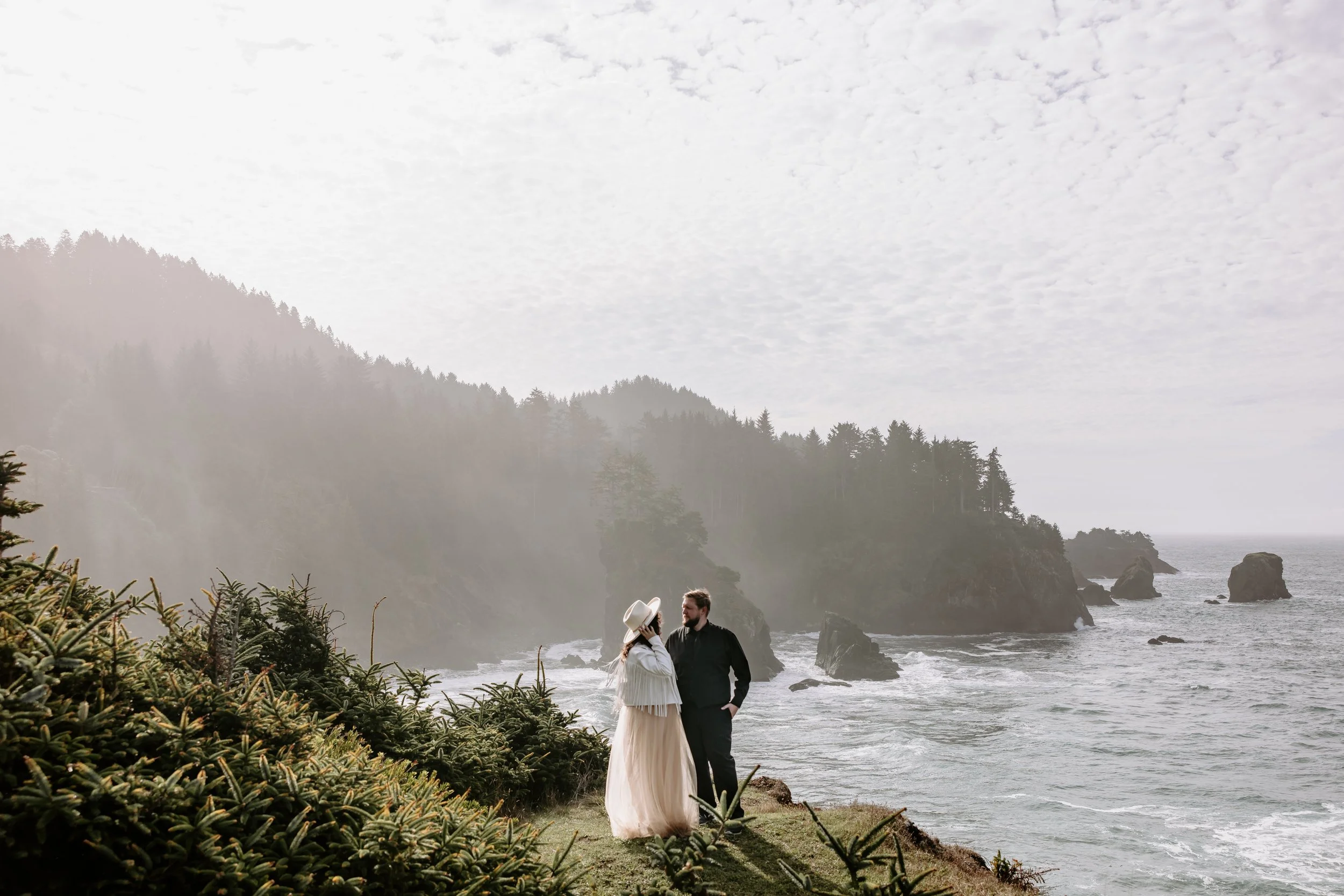 Zoerb Anniversary2 Casa Edits Alex Elise Photography-5.jpg