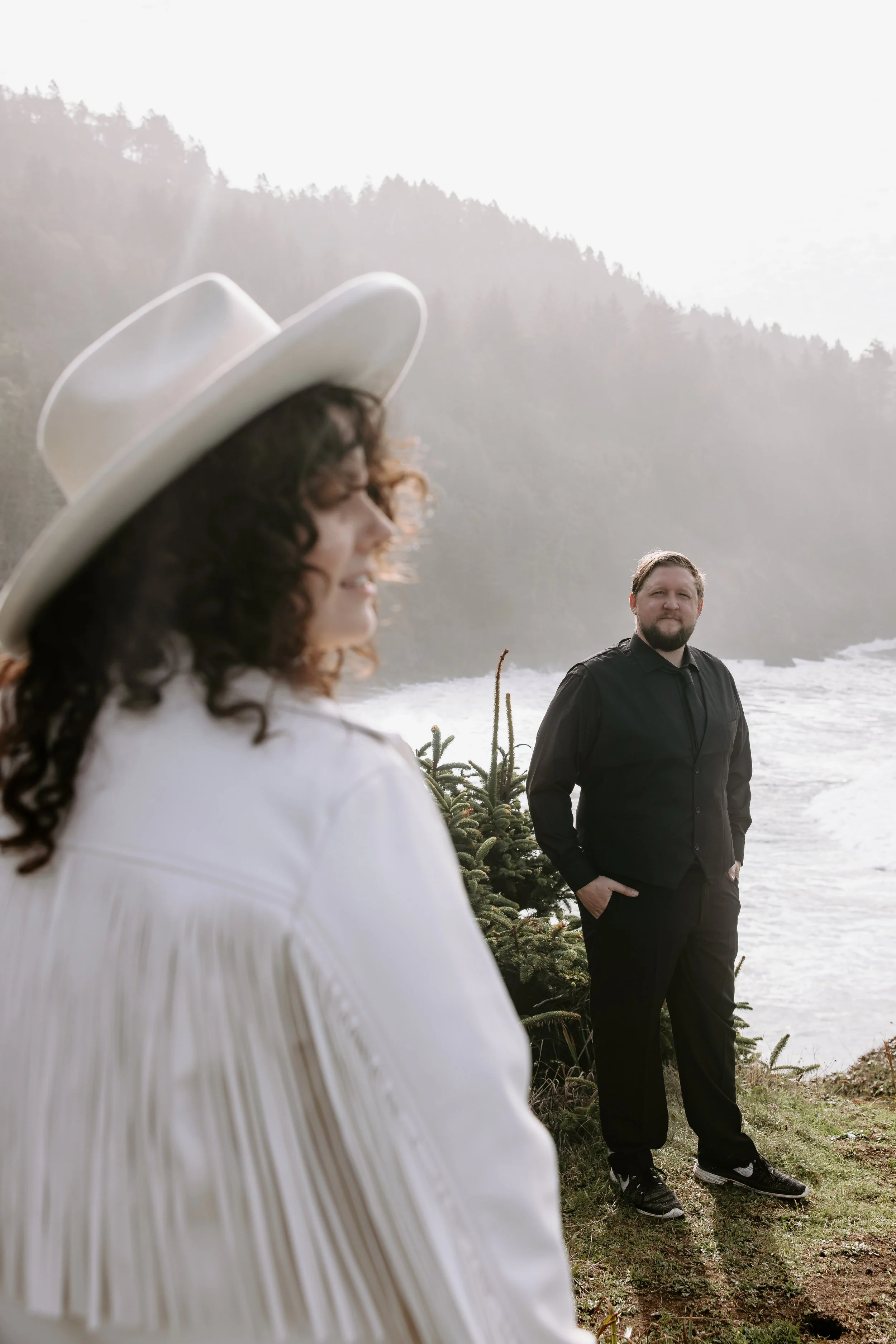 Zoerb Anniversary2 Casa Edits Alex Elise Photography-6.jpg