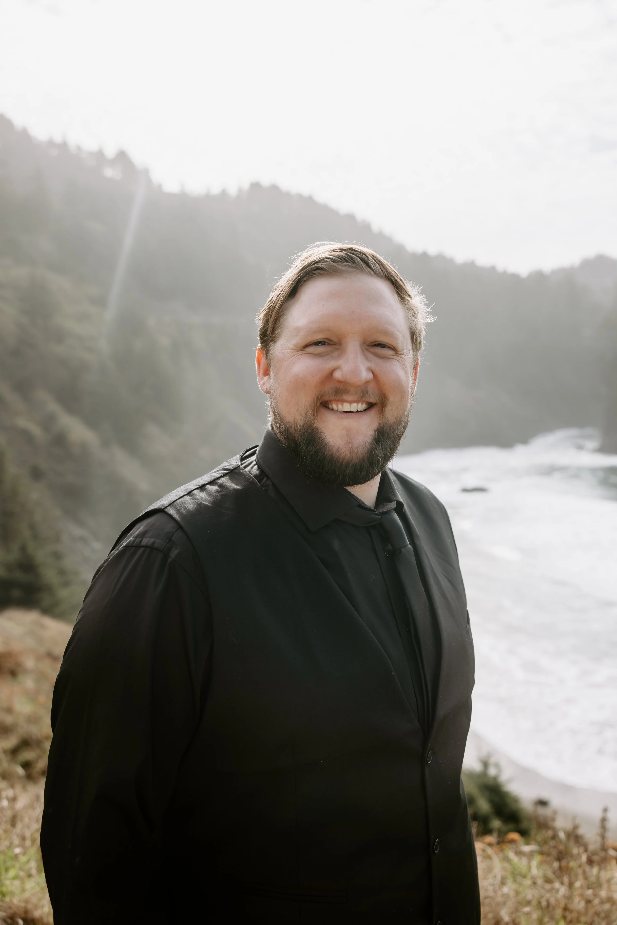 Zoerb Anniversary2 Casa Edits Alex Elise Photography-9 copy.jpeg