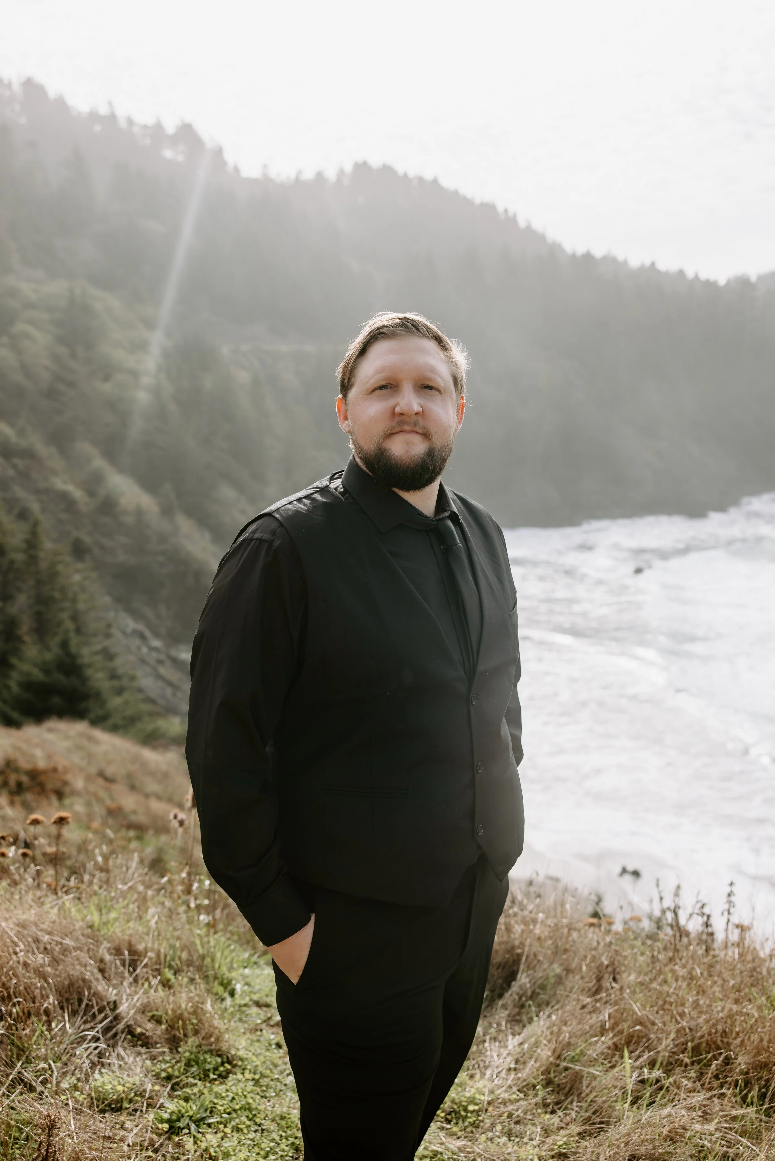 Zoerb Anniversary2 Casa Edits Alex Elise Photography-8.jpg