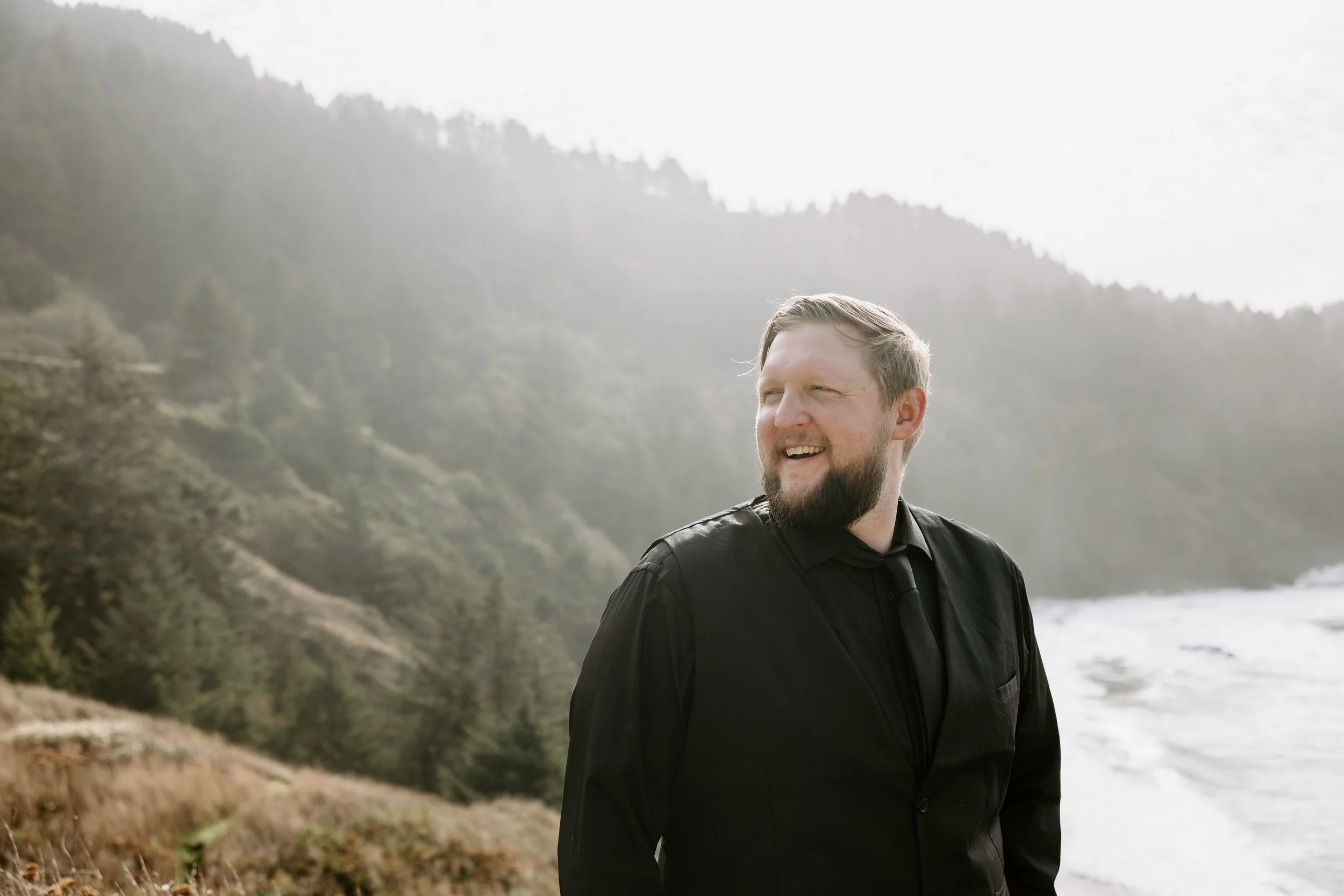 Zoerb Anniversary2 Casa Edits Alex Elise Photography-10.jpg