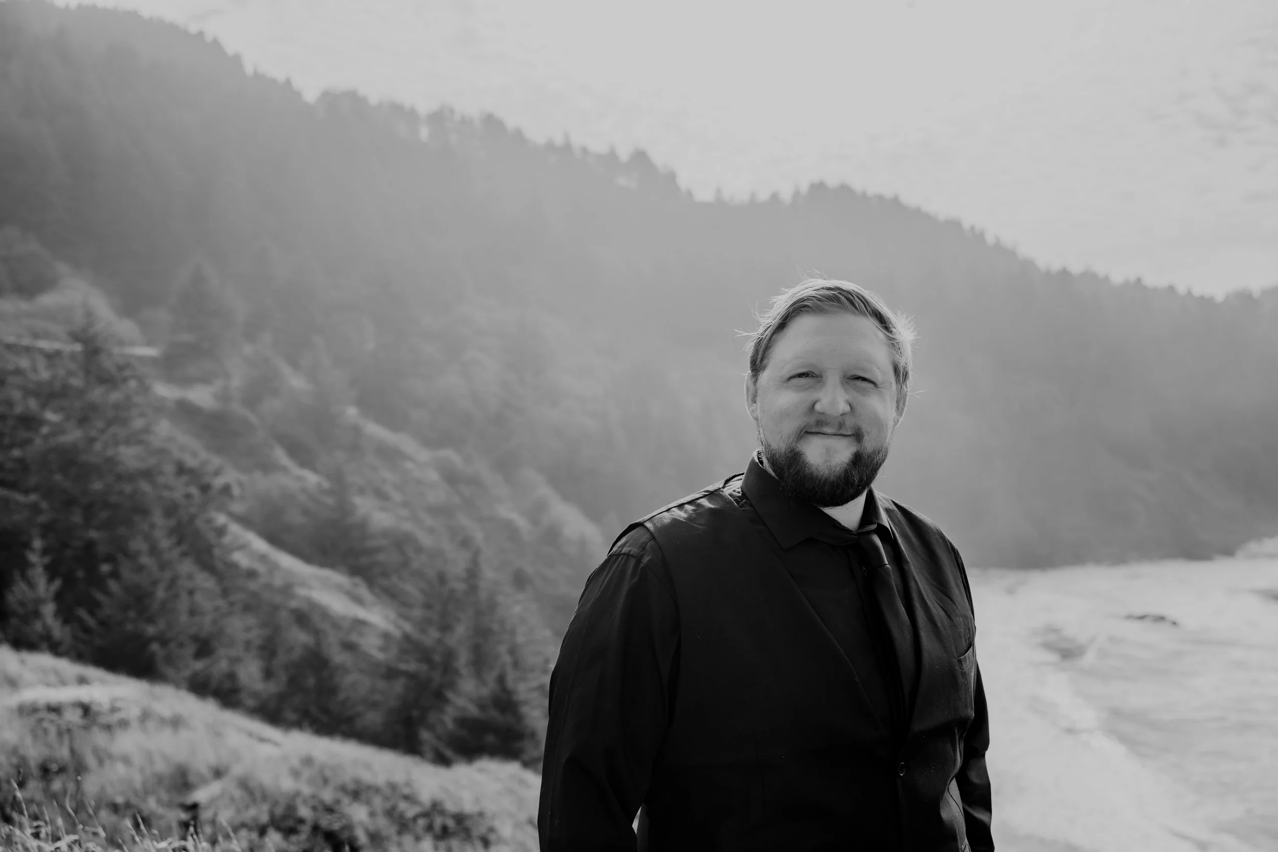 Zoerb Anniversary2 Casa Edits Alex Elise Photography-11.jpg