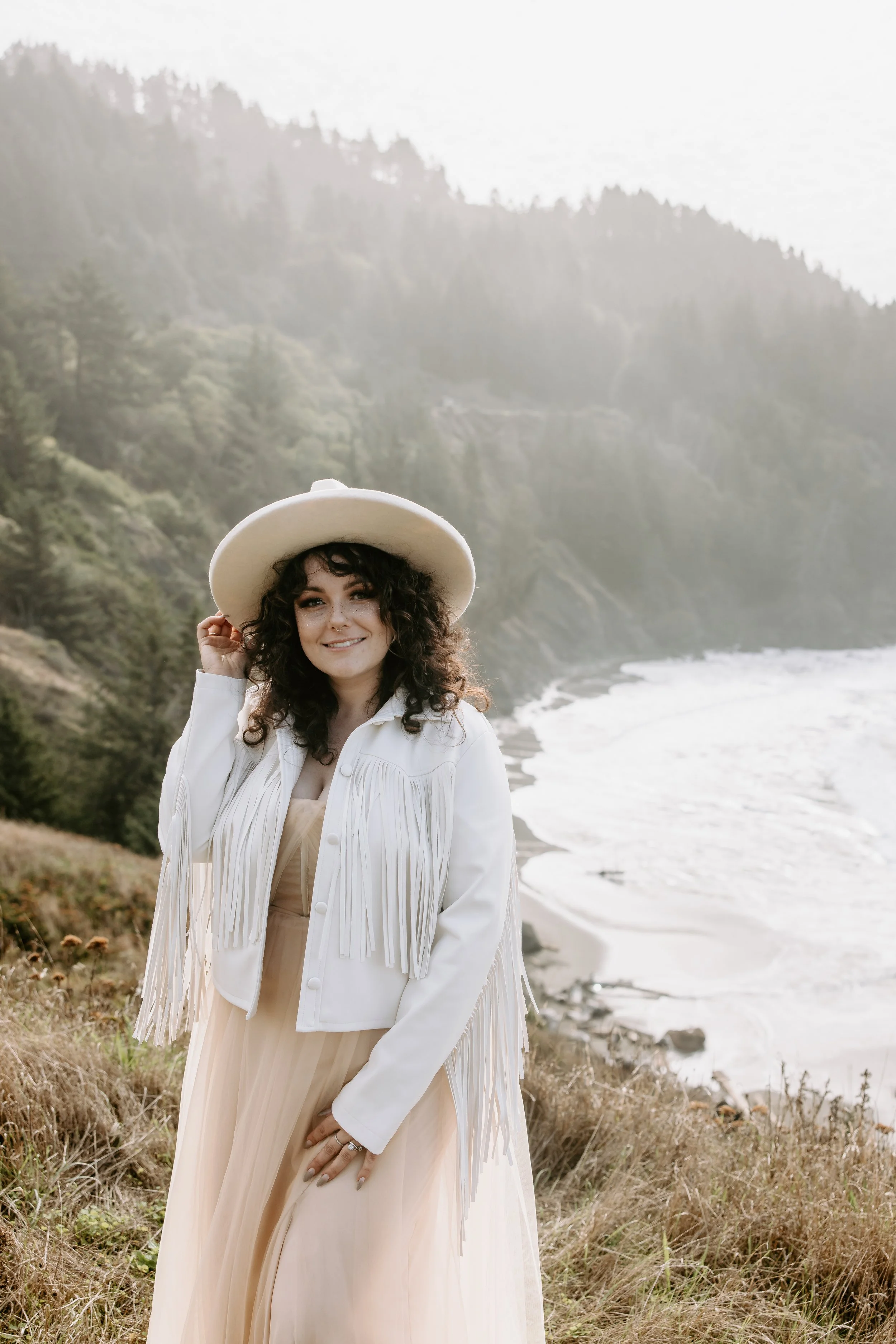 Zoerb Anniversary2 Casa Edits Alex Elise Photography-12.jpg