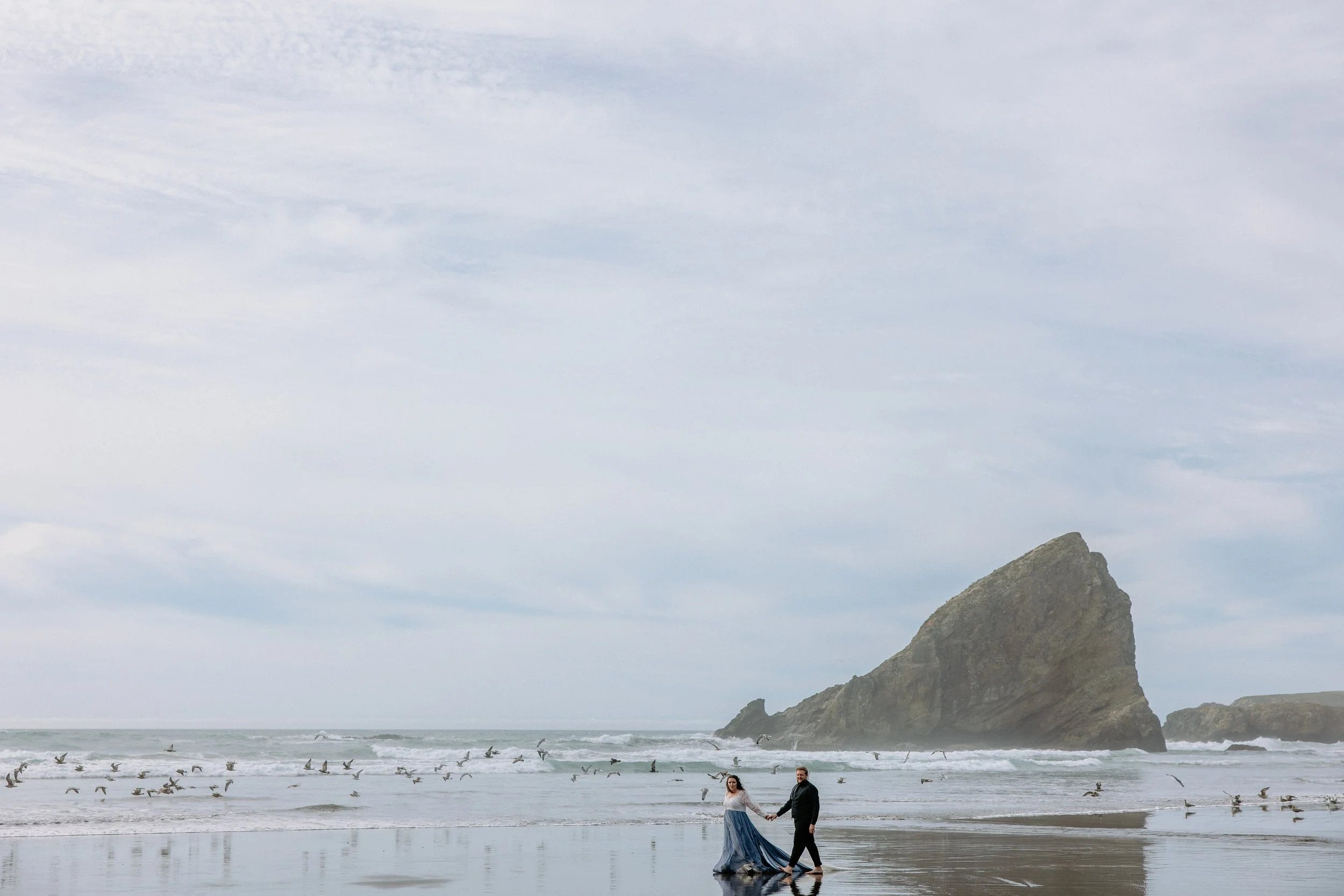 Zoerb Anniversary3 Casa Edits Alex Elise Photography-1.jpg