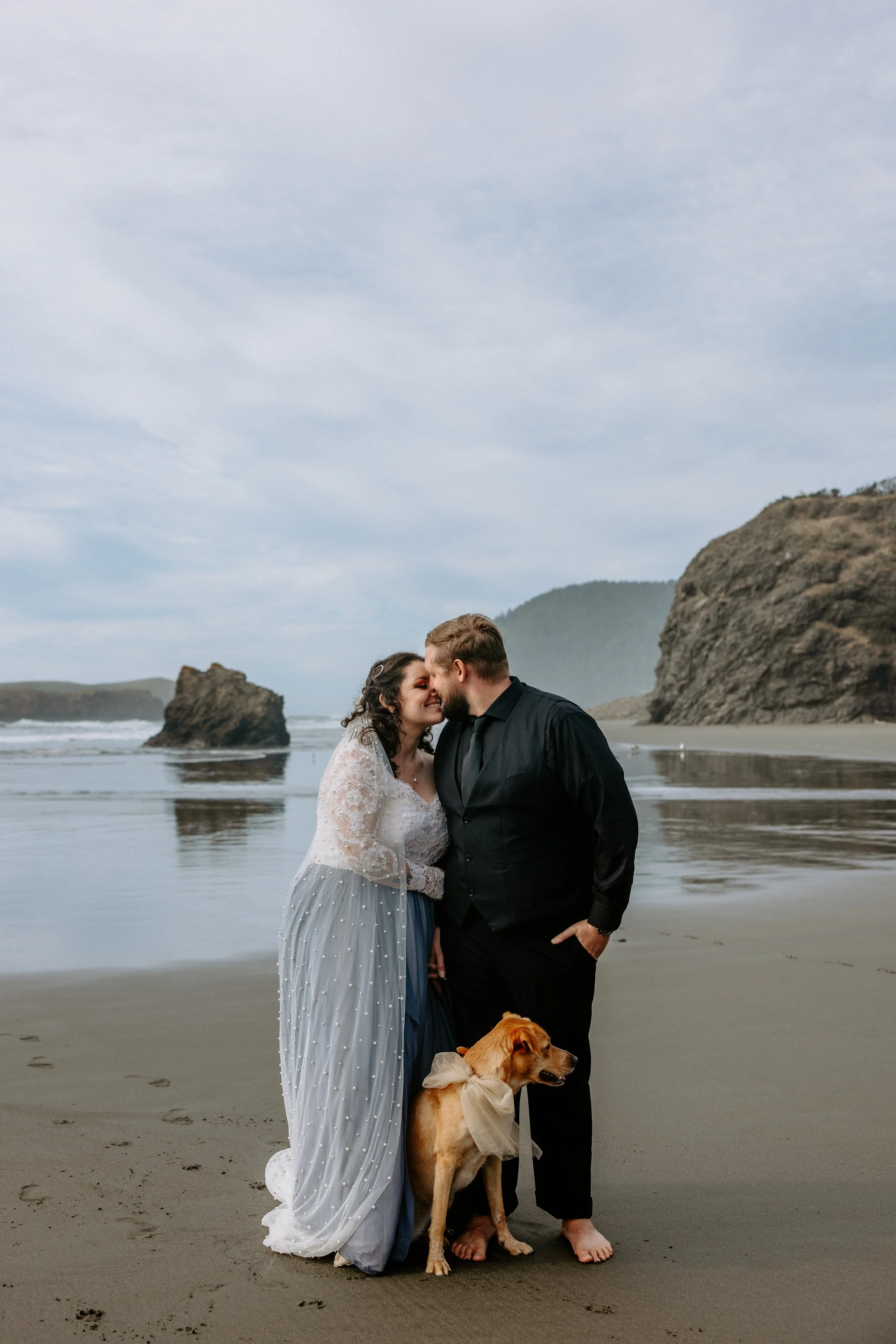 Zoerb Anniversary3 Casa Edits Alex Elise Photography-2.jpg