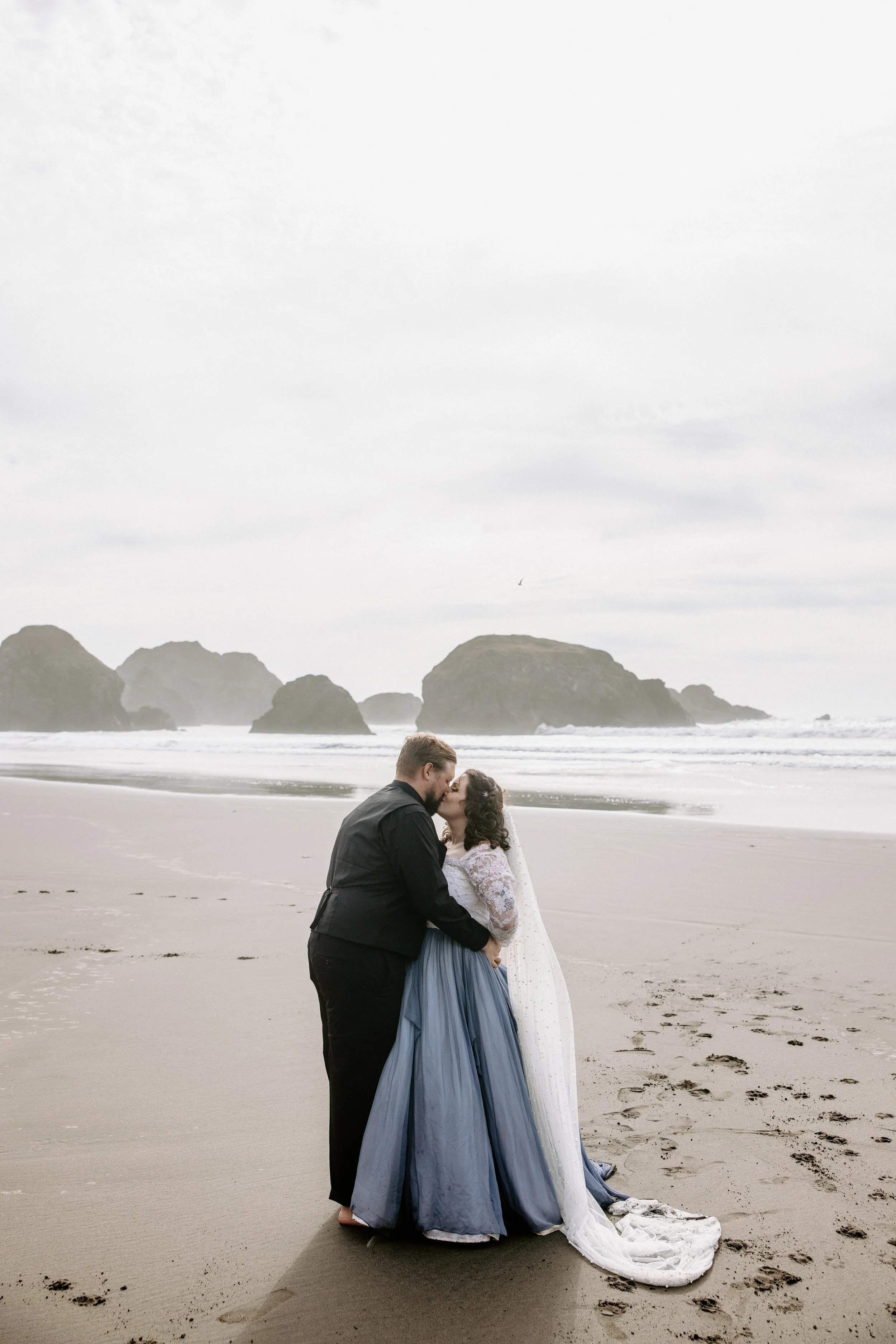 Zoerb Anniversary3 Casa Edits Alex Elise Photography-8.jpg