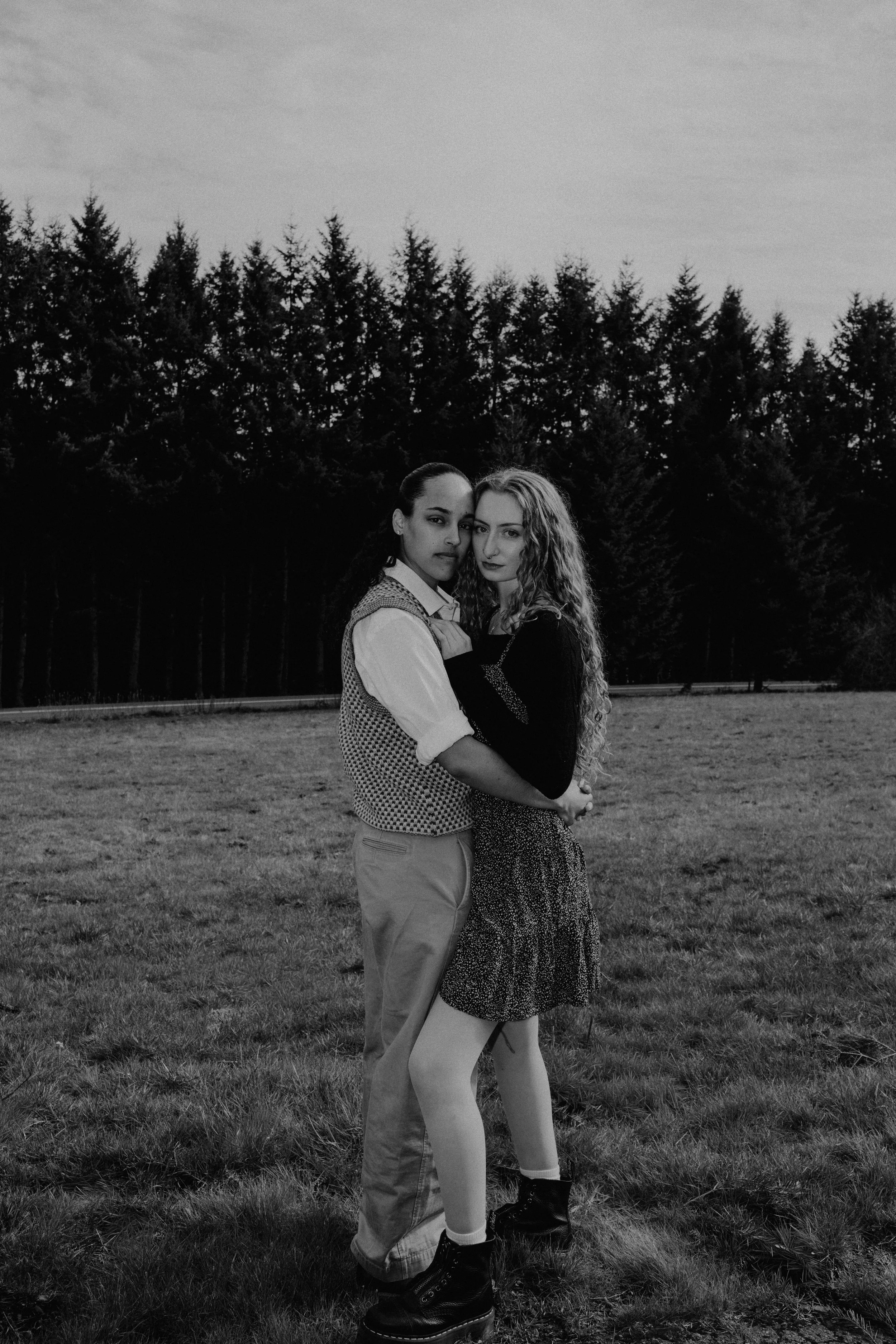 Kelly+Sammi Flash Proposal Cat Dossett I Take Photos-11.jpg