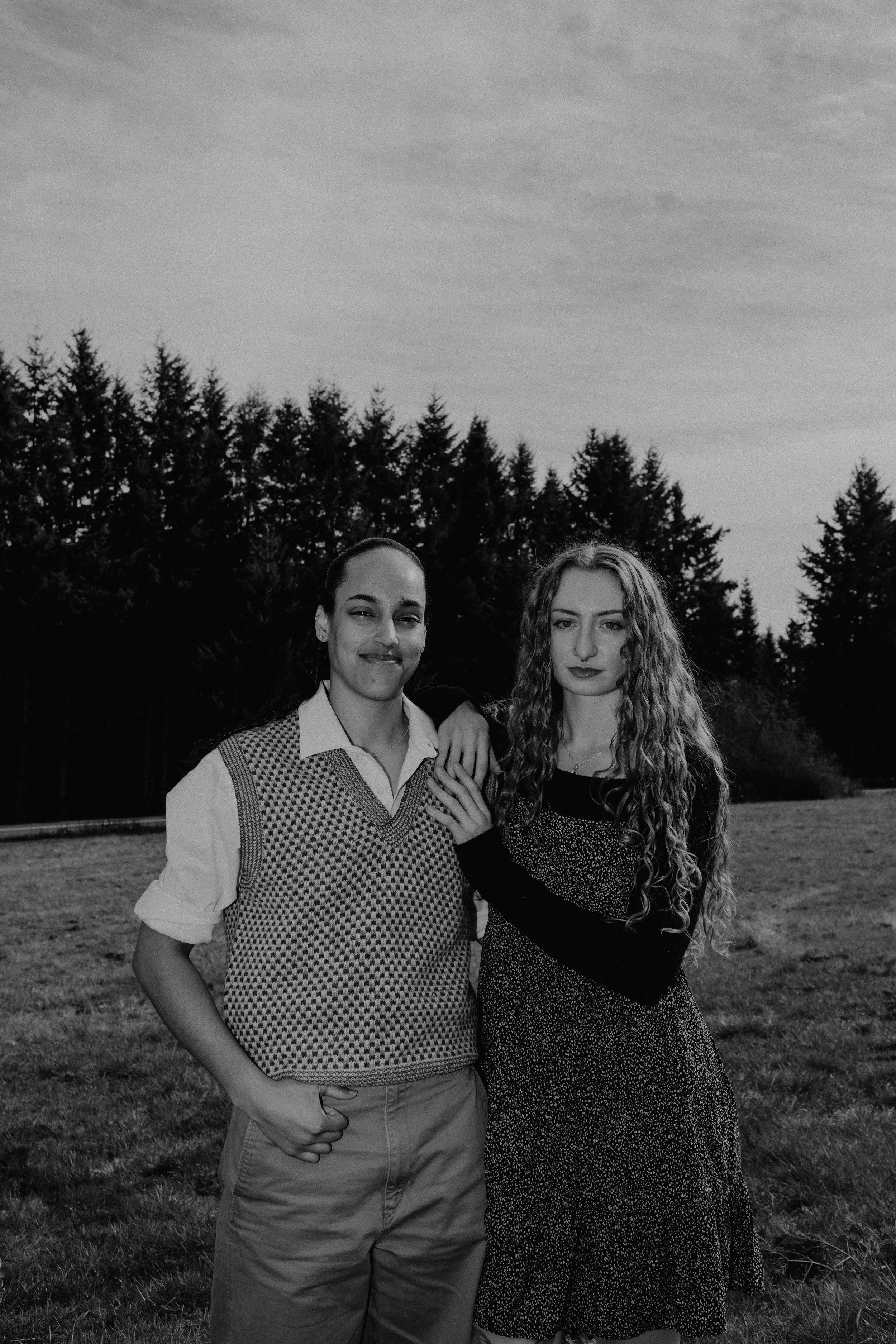 Kelly+Sammi Flash Proposal Cat Dossett I Take Photos-13.jpg