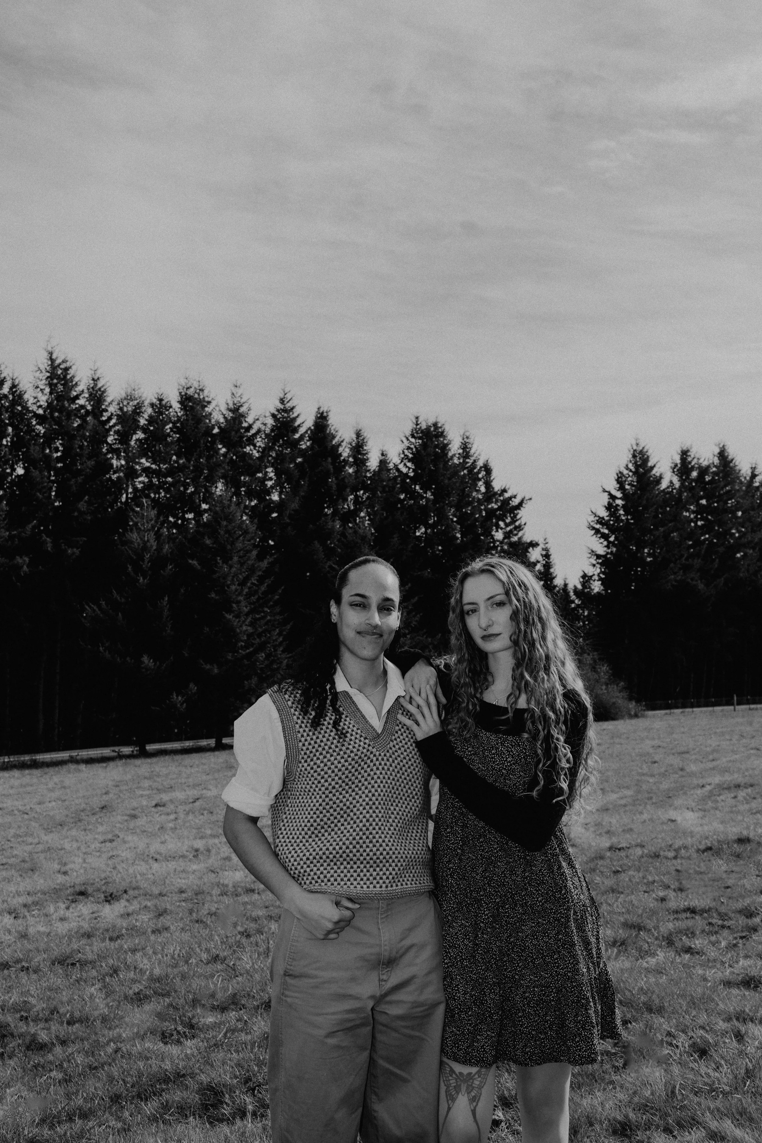 Kelly+Sammi Flash Proposal Cat Dossett I Take Photos-14.jpg