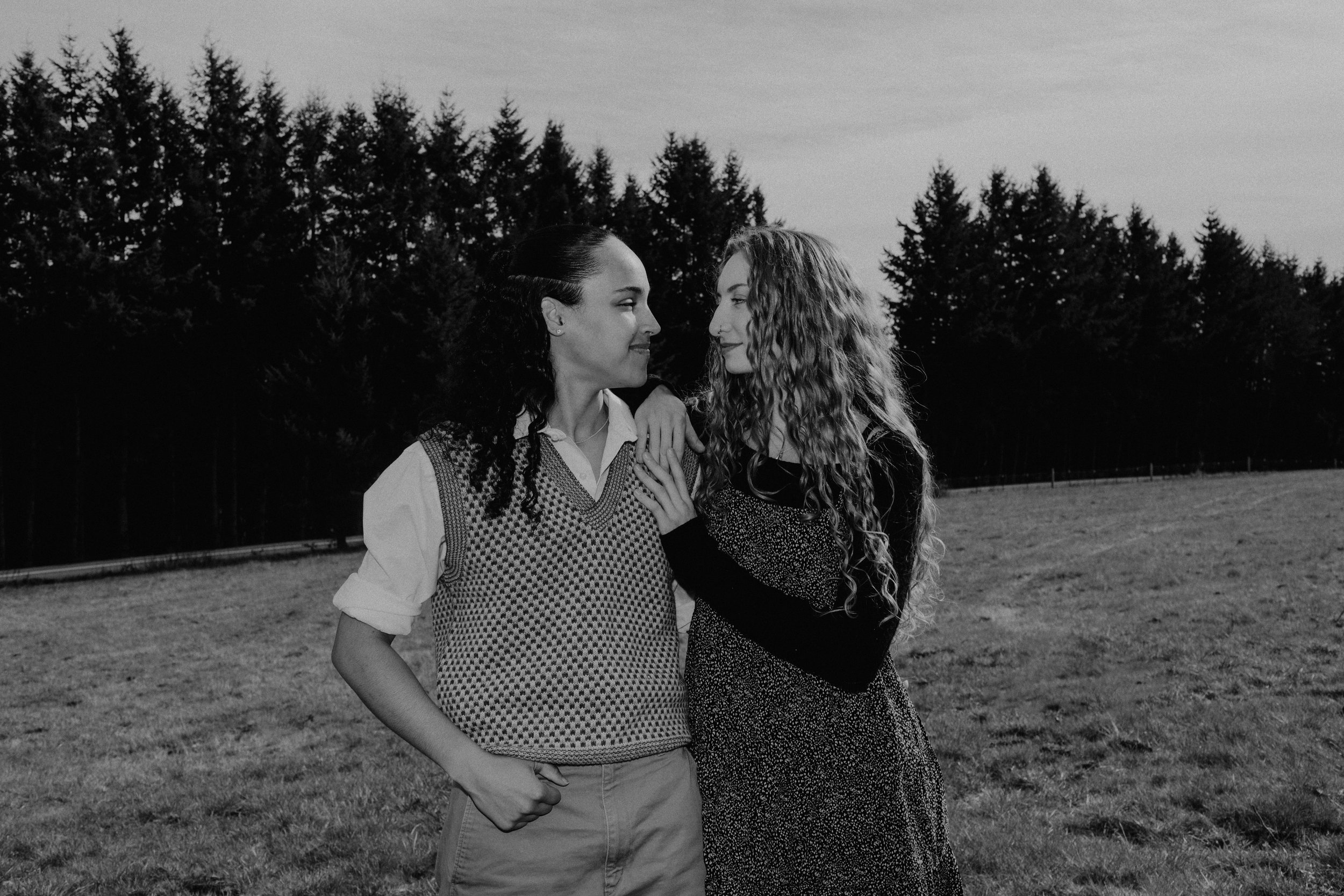 Kelly+Sammi Flash Proposal Cat Dossett I Take Photos-16.jpg