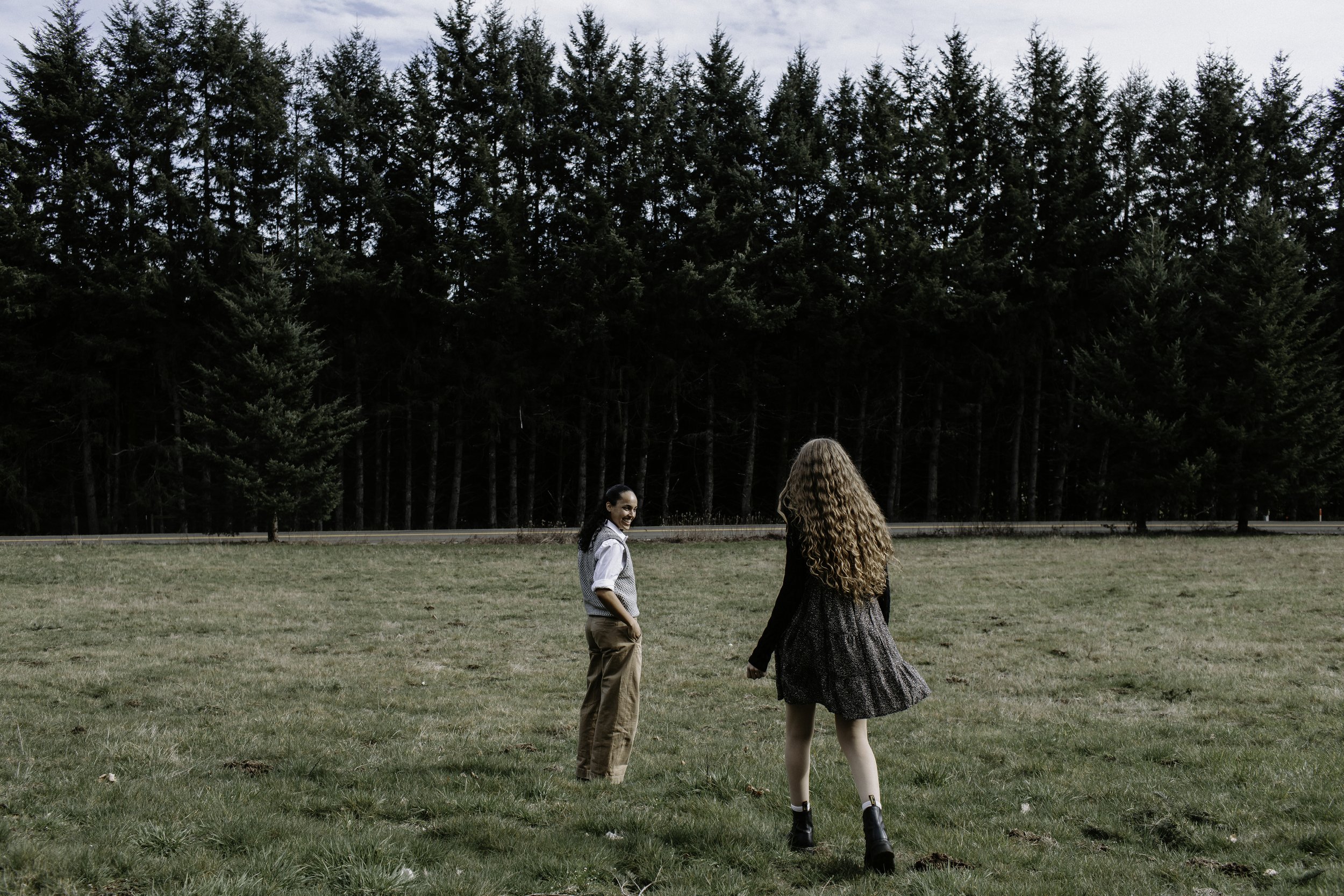 Kelly+Sammi Proposal Cat Dossett I Take Photos-1.jpg