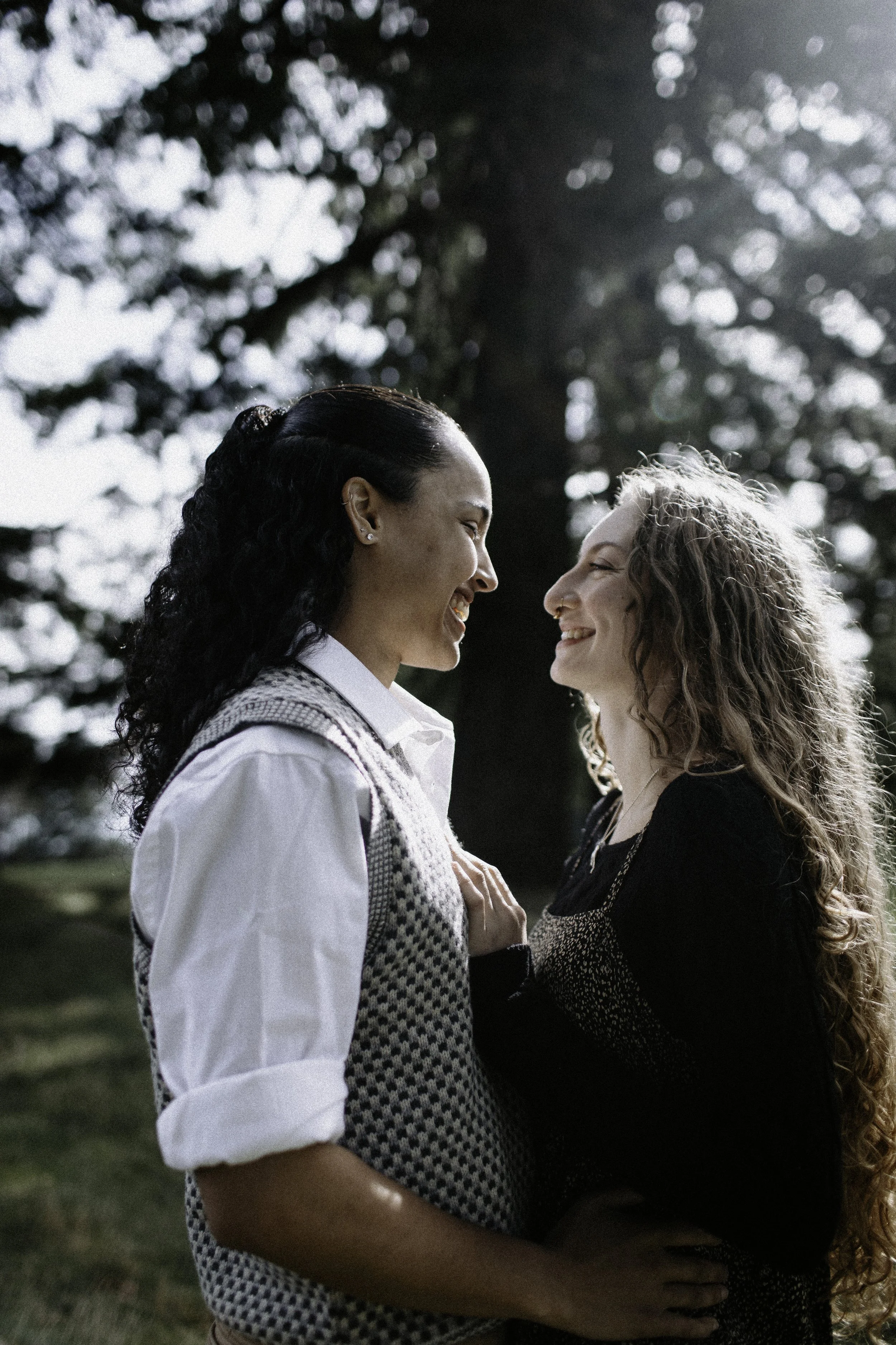 Kelly+Sammi Proposal Cat Dossett I Take Photos-7.jpg