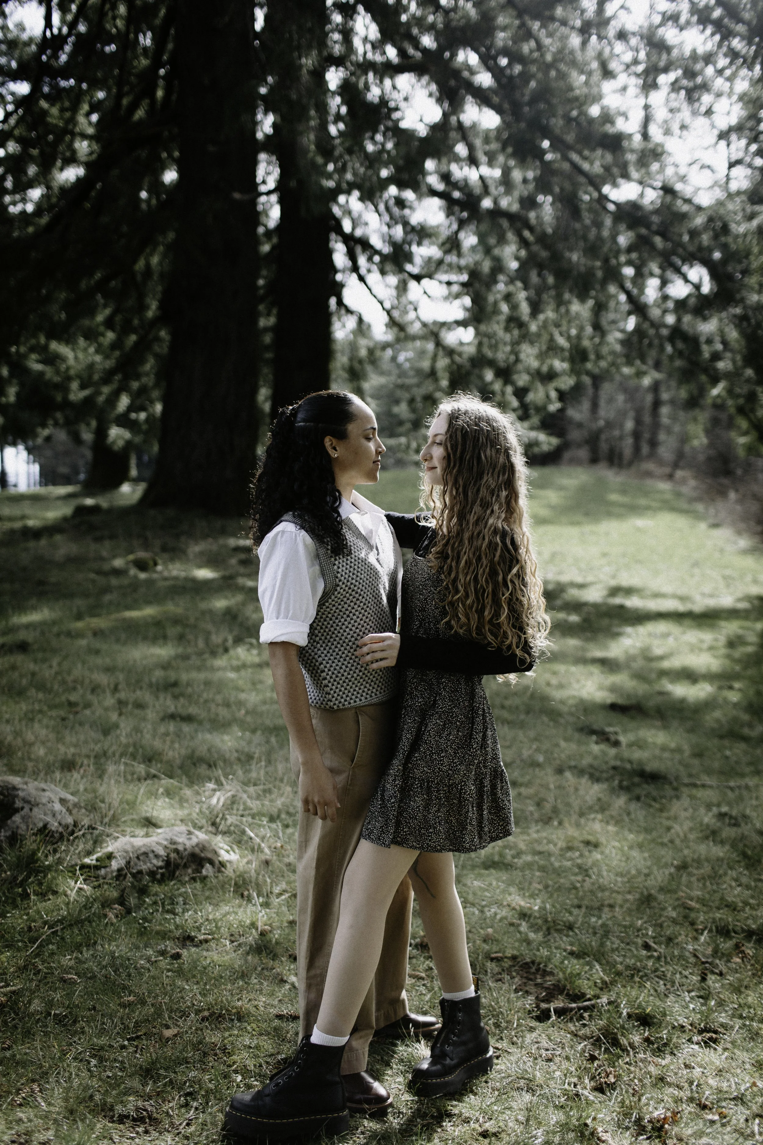 Kelly+Sammi Proposal Cat Dossett I Take Photos-8.jpg