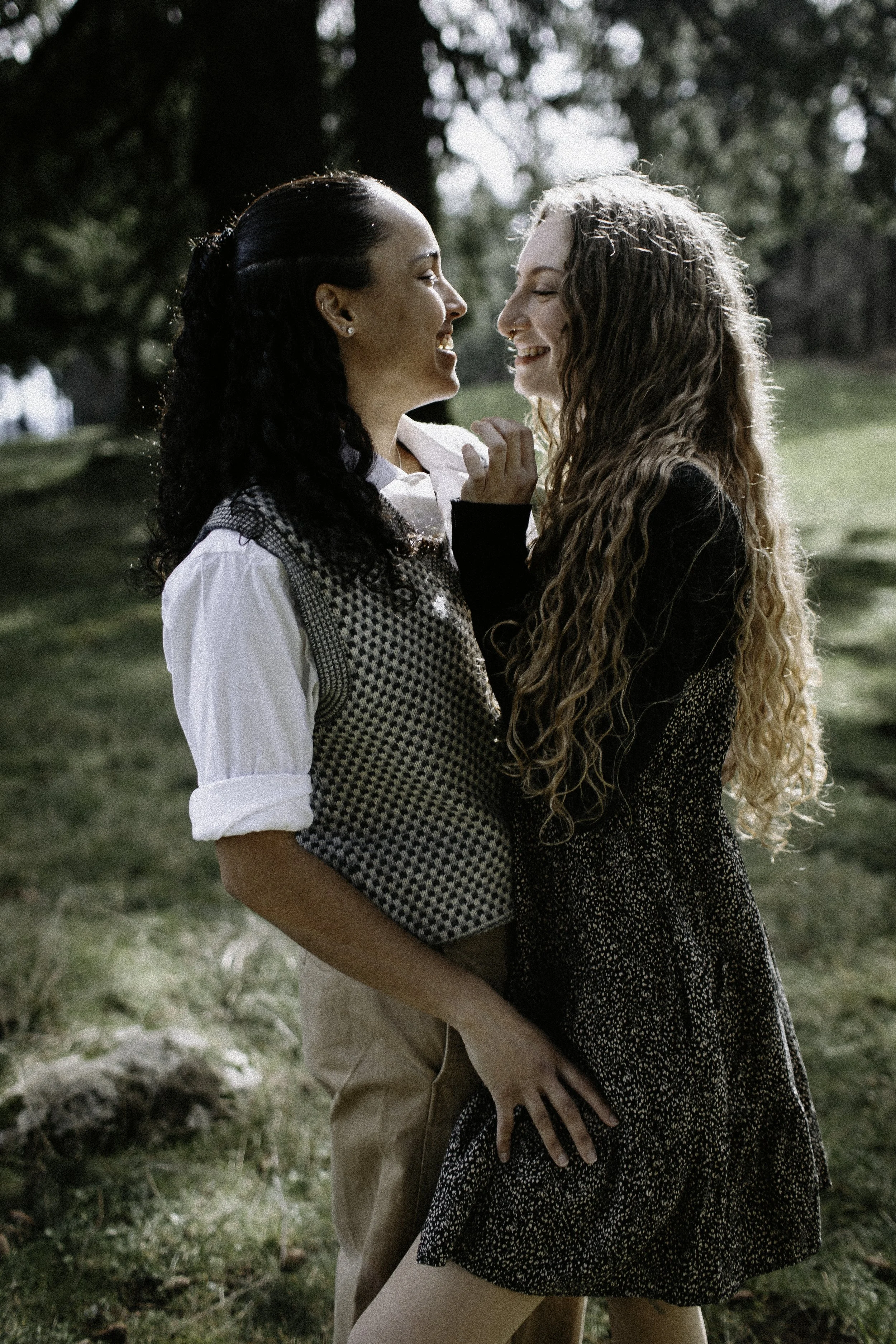 Kelly+Sammi Proposal Cat Dossett I Take Photos-9.jpg