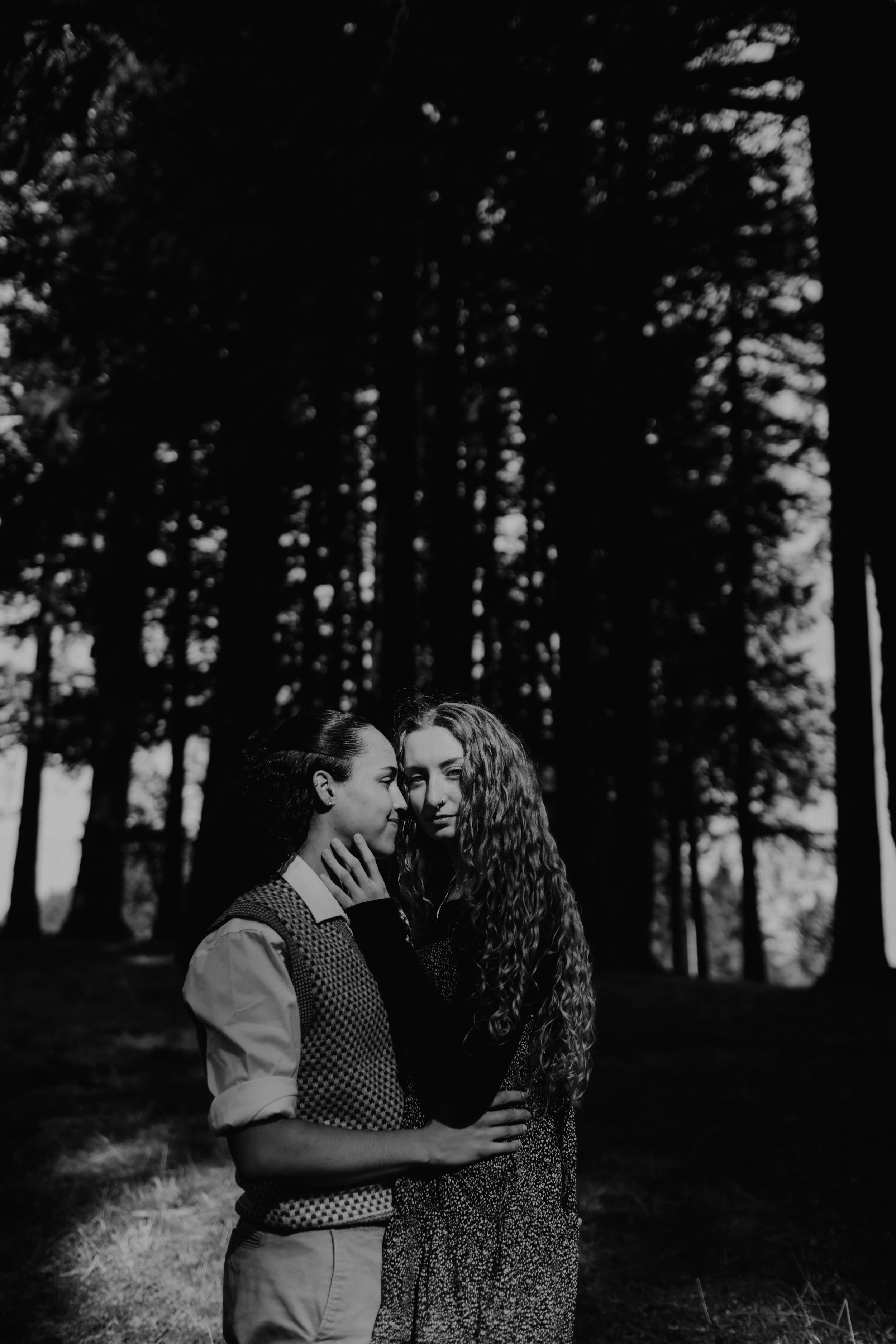 Kelly+Sammi Proposal Cat Dossett I Take Photos-10.jpg