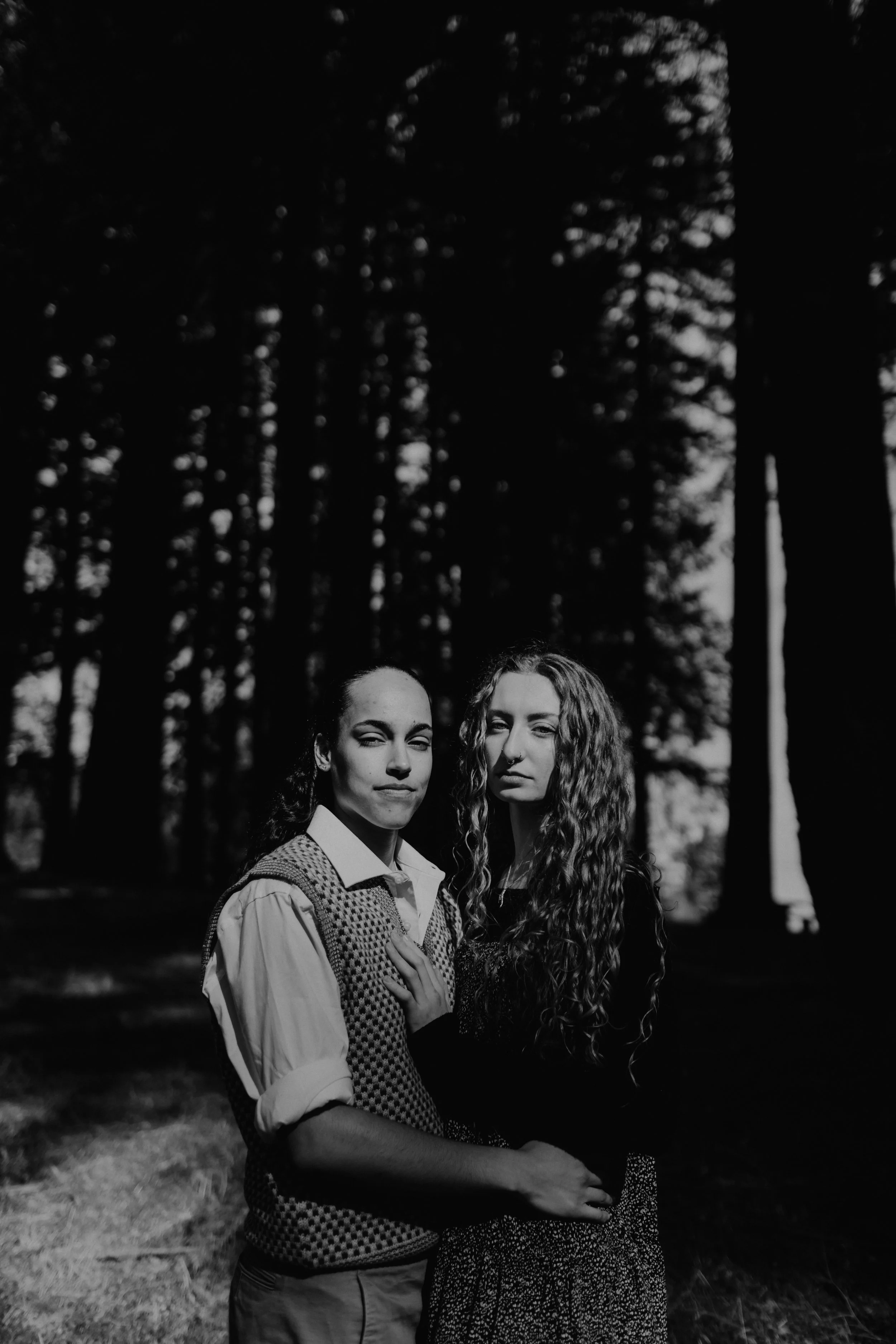 Kelly+Sammi Proposal Cat Dossett I Take Photos-11.jpg