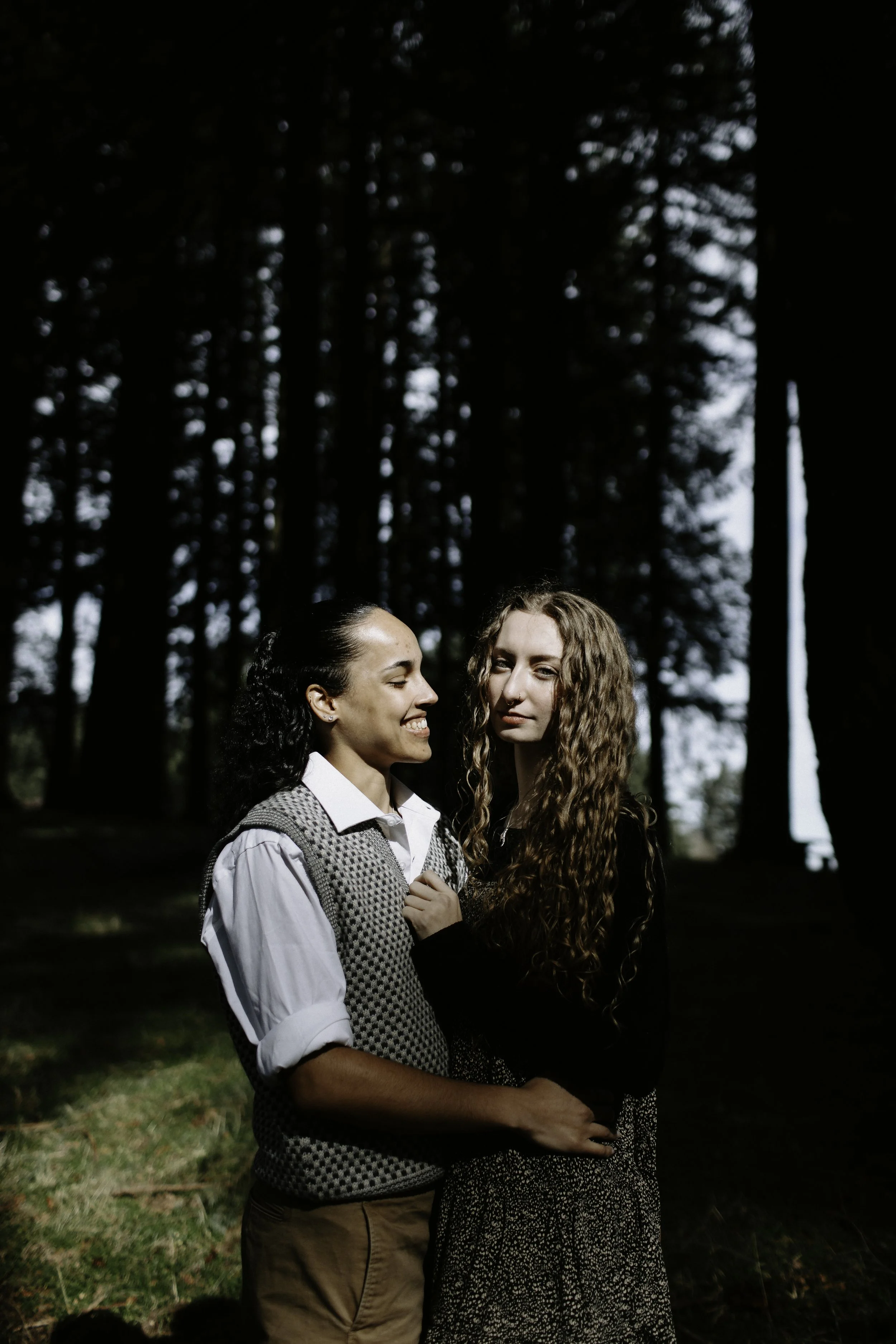 Kelly+Sammi Proposal Cat Dossett I Take Photos-12.jpg