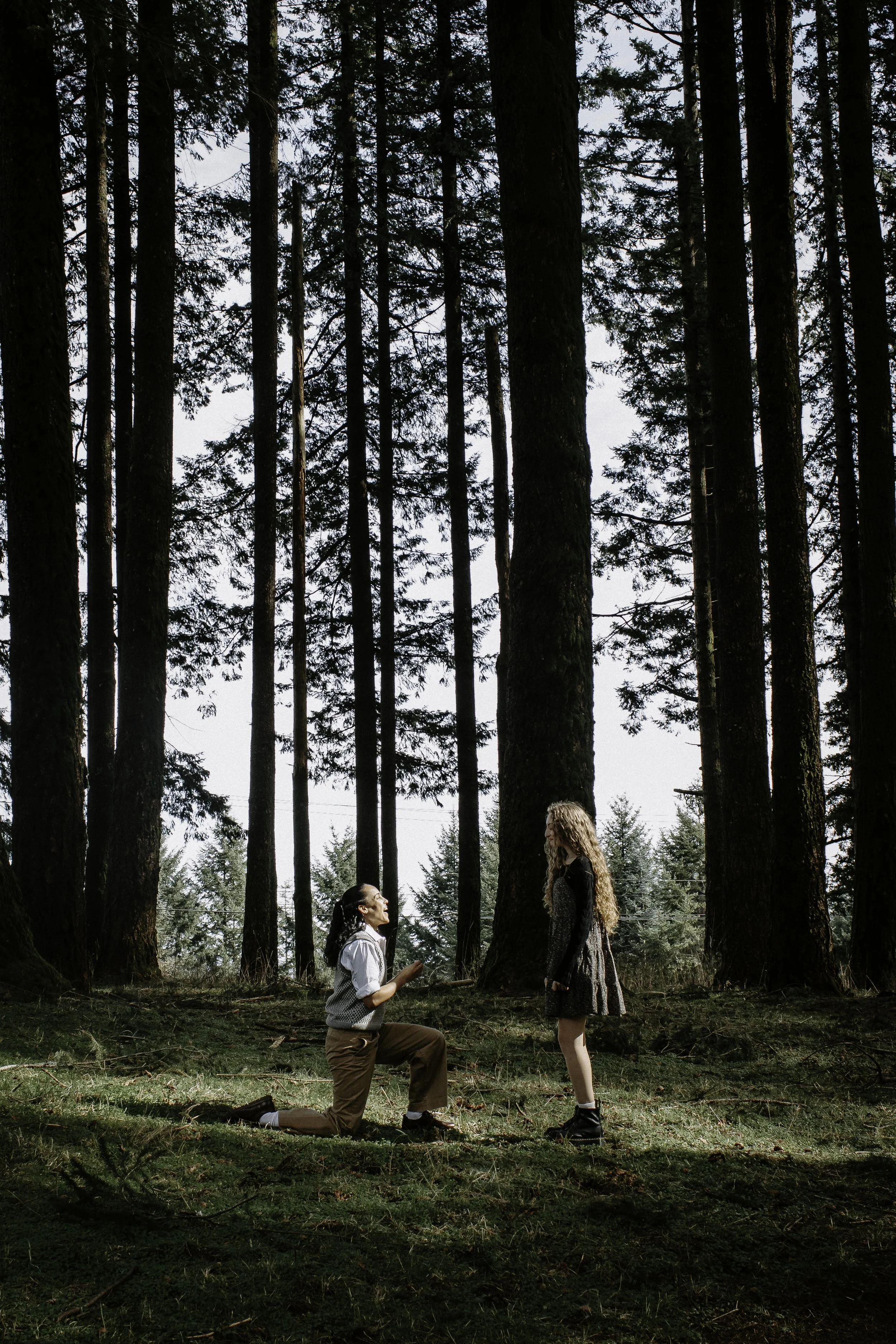 Kelly+Sammi Proposal Cat Dossett I Take Photos-22.jpg