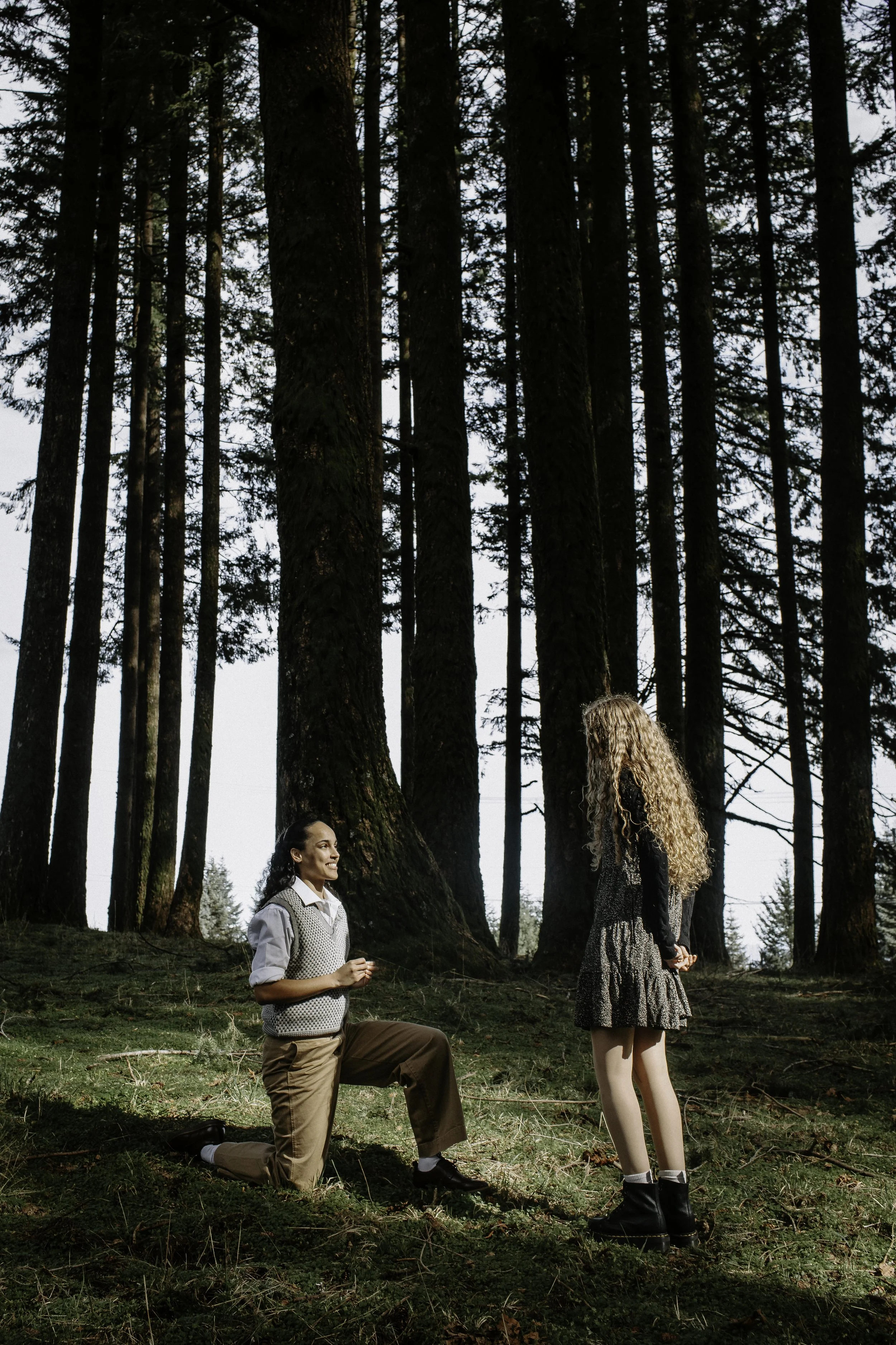 Kelly+Sammi Proposal Cat Dossett I Take Photos-27.jpg