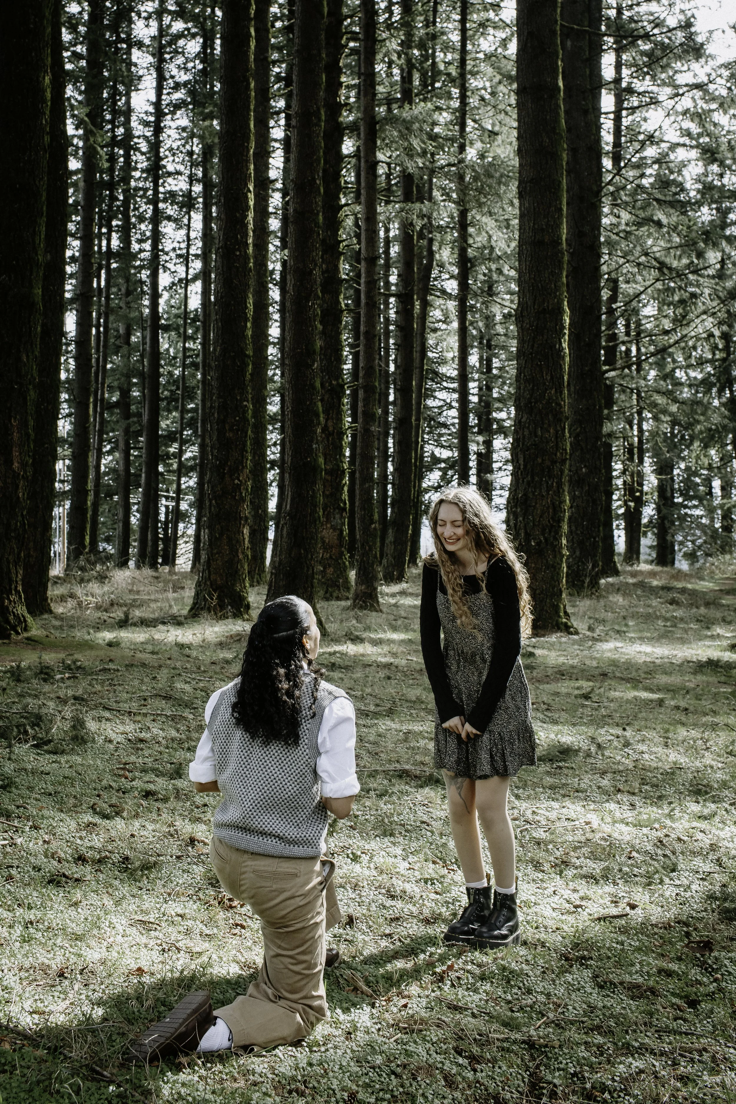 Kelly+Sammi Proposal Cat Dossett I Take Photos-25.jpg