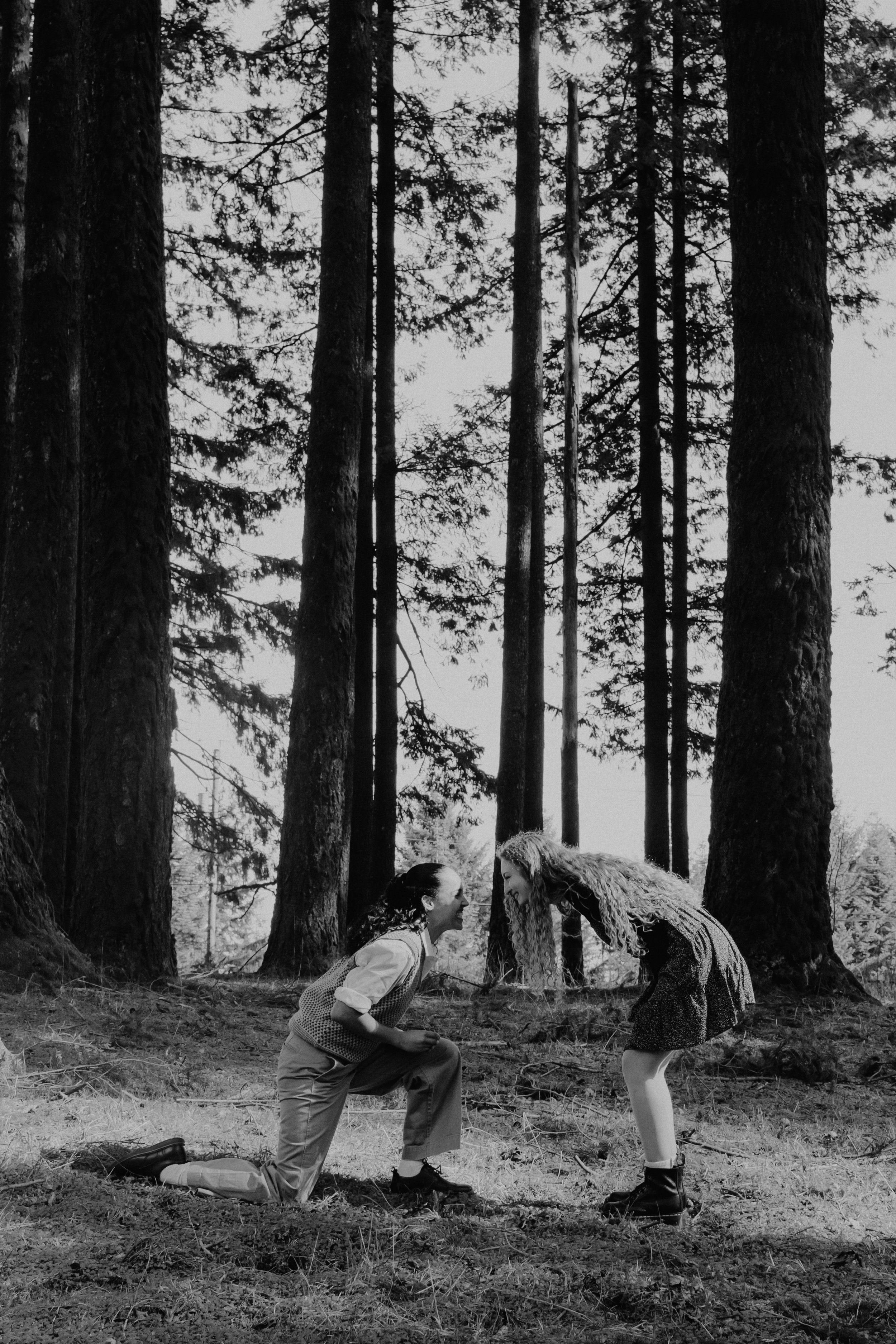 Kelly+Sammi Proposal Cat Dossett I Take Photos-29.jpg