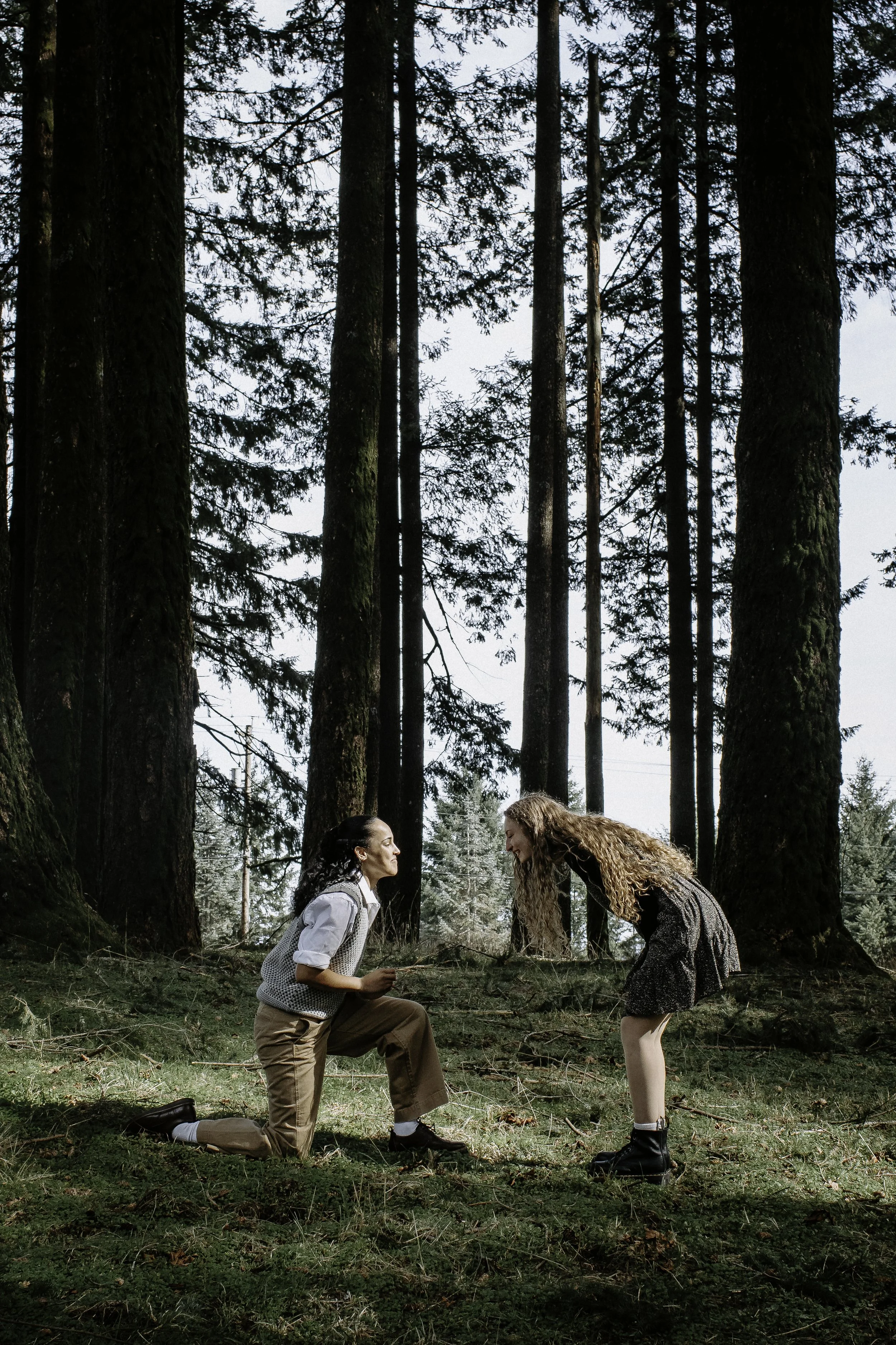 Kelly+Sammi Proposal Cat Dossett I Take Photos-28.jpg