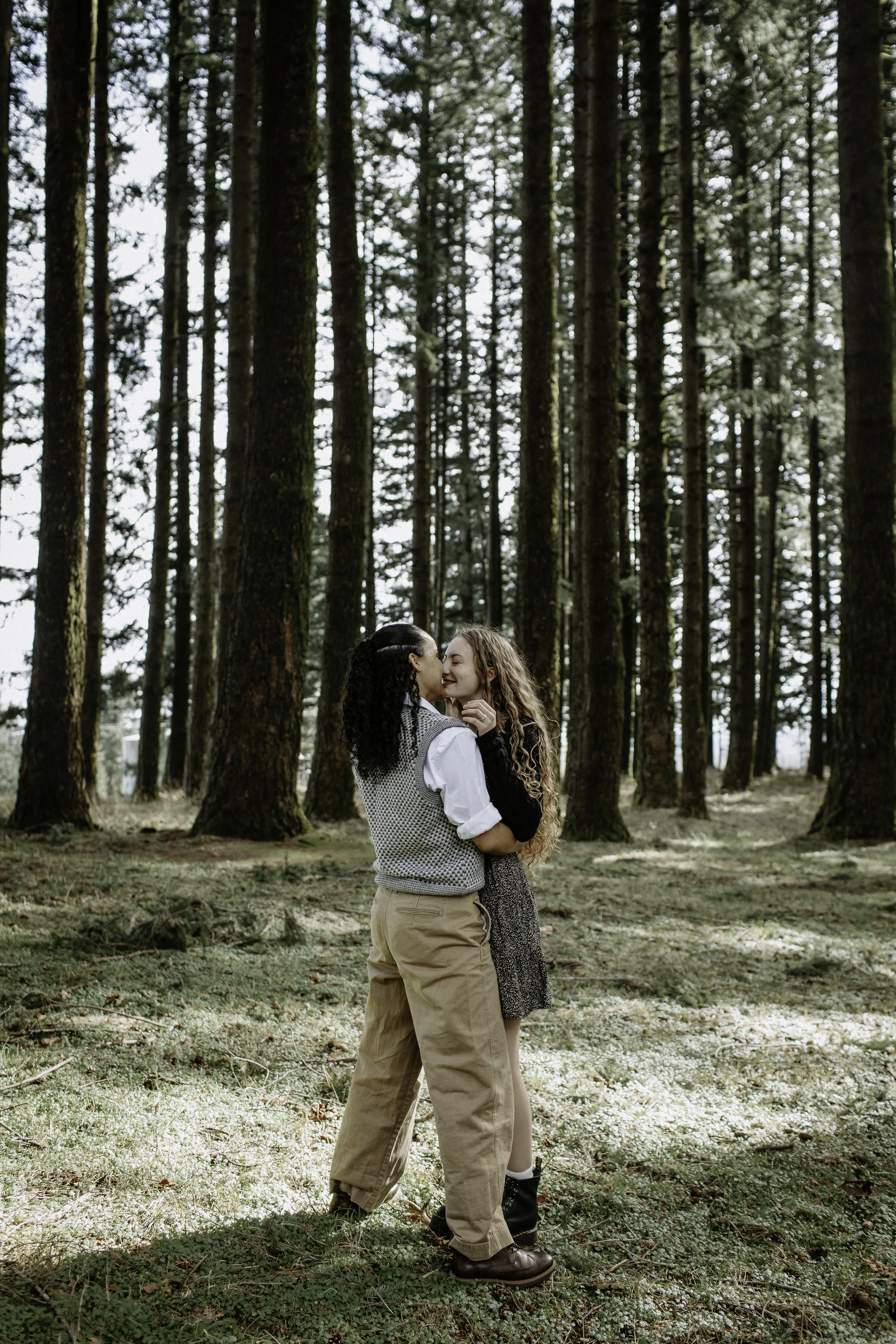 Kelly+Sammi Proposal Cat Dossett I Take Photos-33.jpg