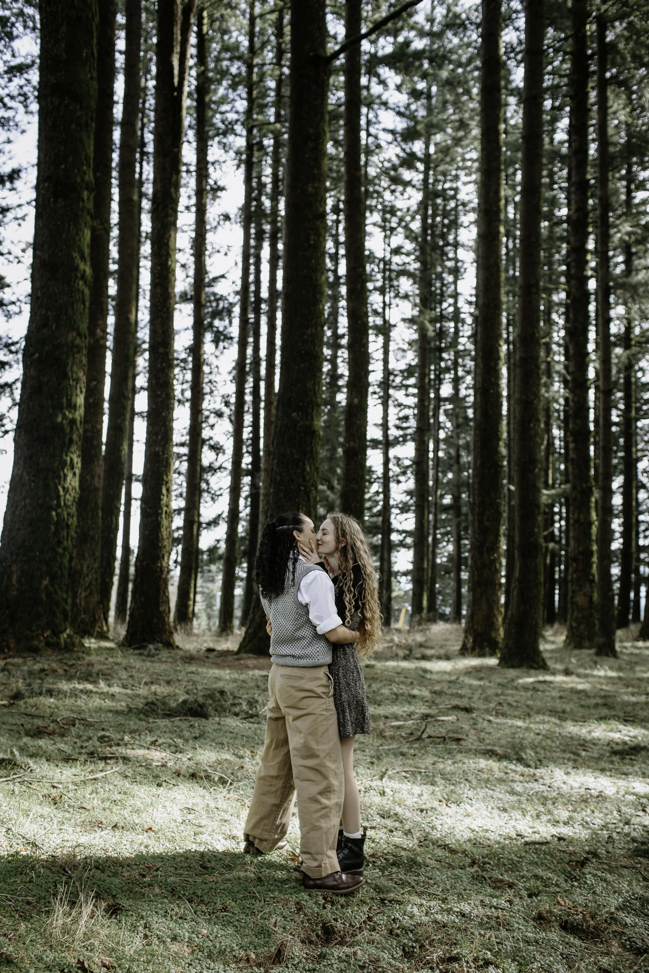 Kelly+Sammi Proposal Cat Dossett I Take Photos-34.jpg