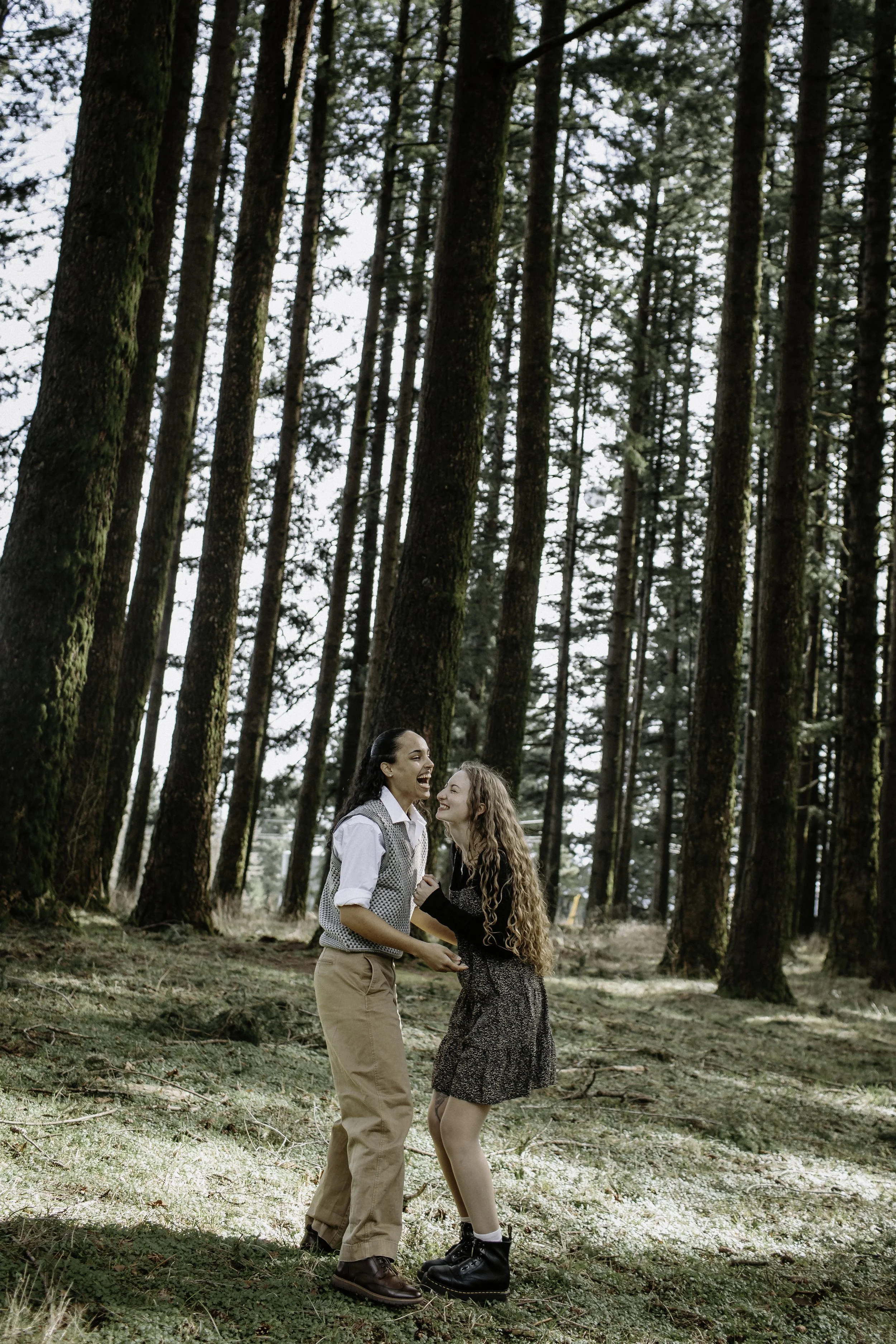 Kelly+Sammi Proposal Cat Dossett I Take Photos-35.jpg