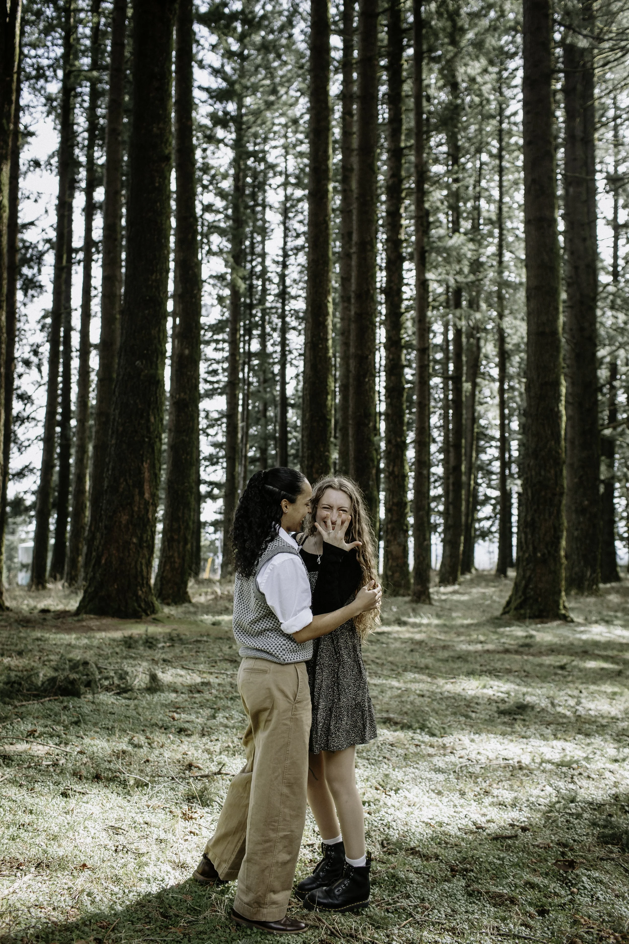 Kelly+Sammi Proposal Cat Dossett I Take Photos-36.jpg