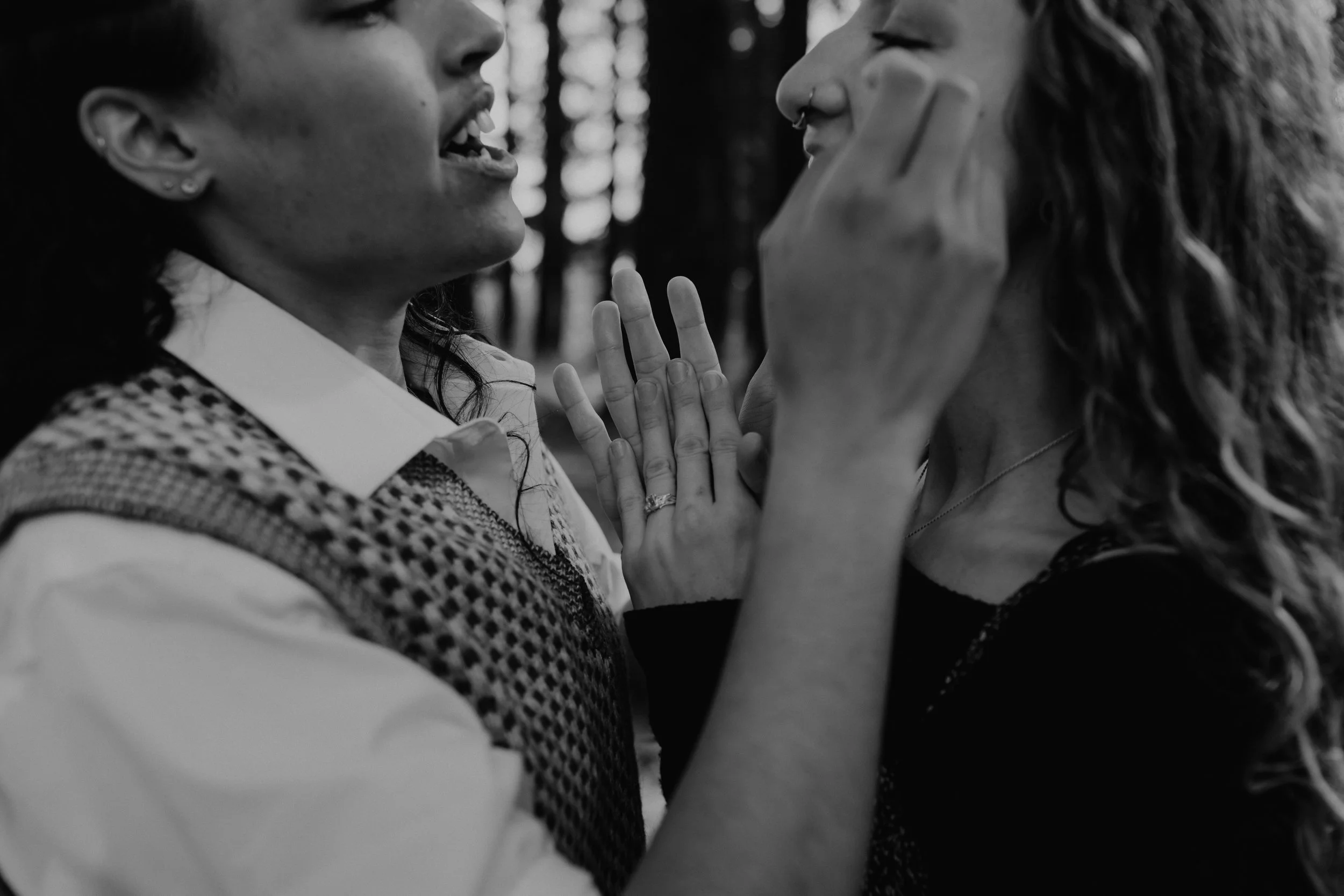 Kelly+Sammi Proposal Cat Dossett I Take Photos-39.jpg