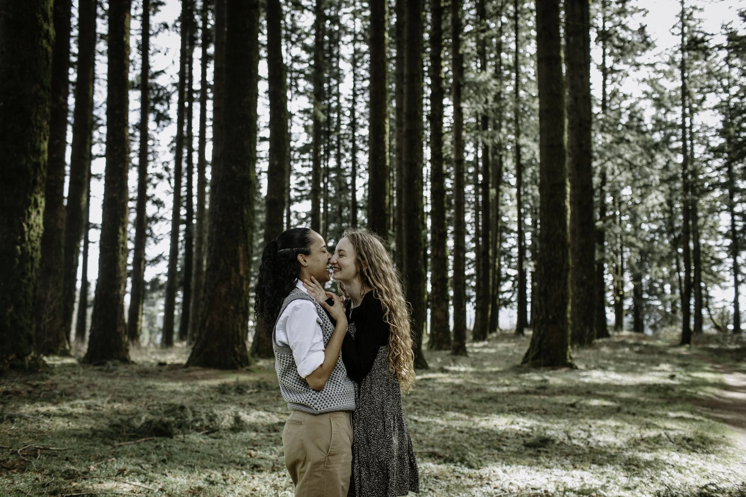 Kelly+Sammi Proposal Cat Dossett I Take Photos-38.jpg