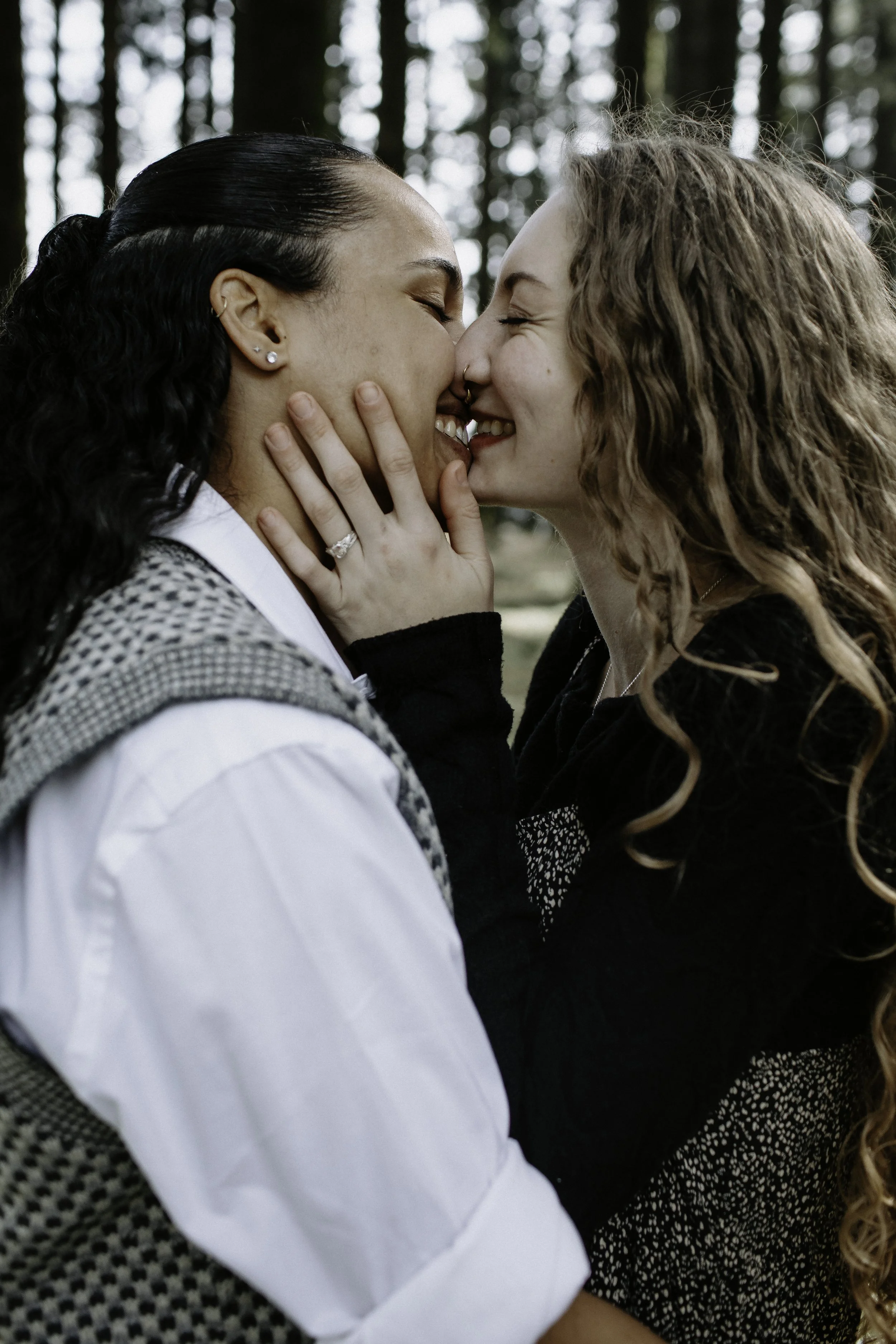 Kelly+Sammi Proposal Cat Dossett I Take Photos-40.jpg