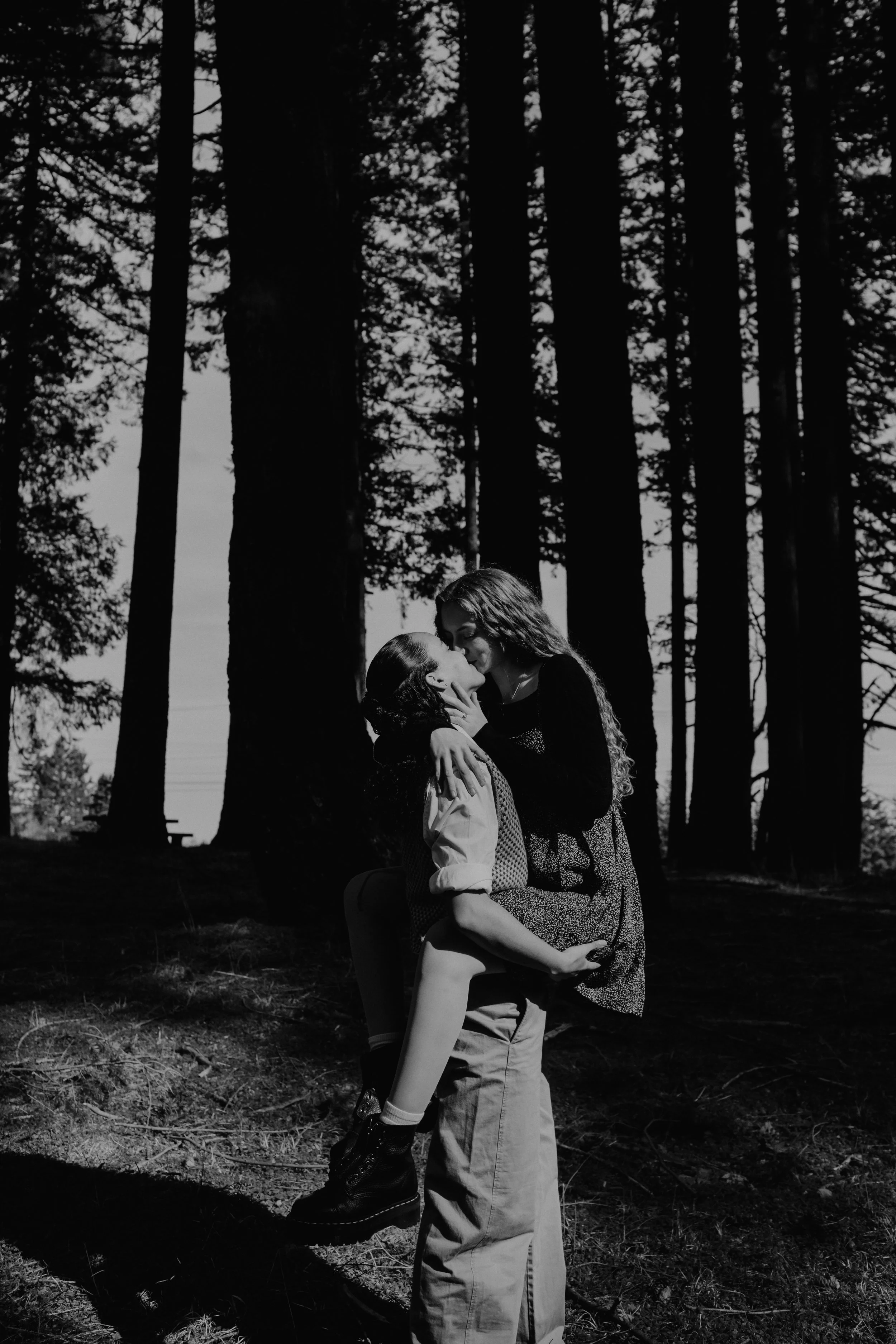 Kelly+Sammi Proposal Cat Dossett I Take Photos-41.jpg