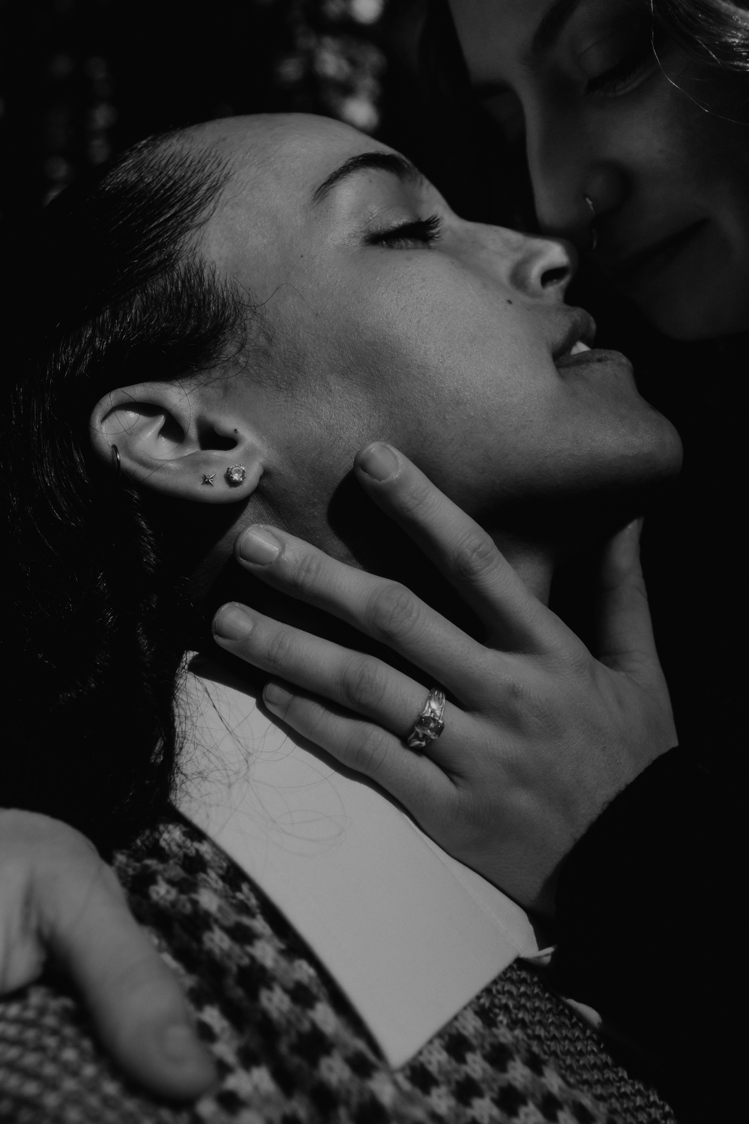 Kelly+Sammi Proposal Cat Dossett I Take Photos-42.jpg