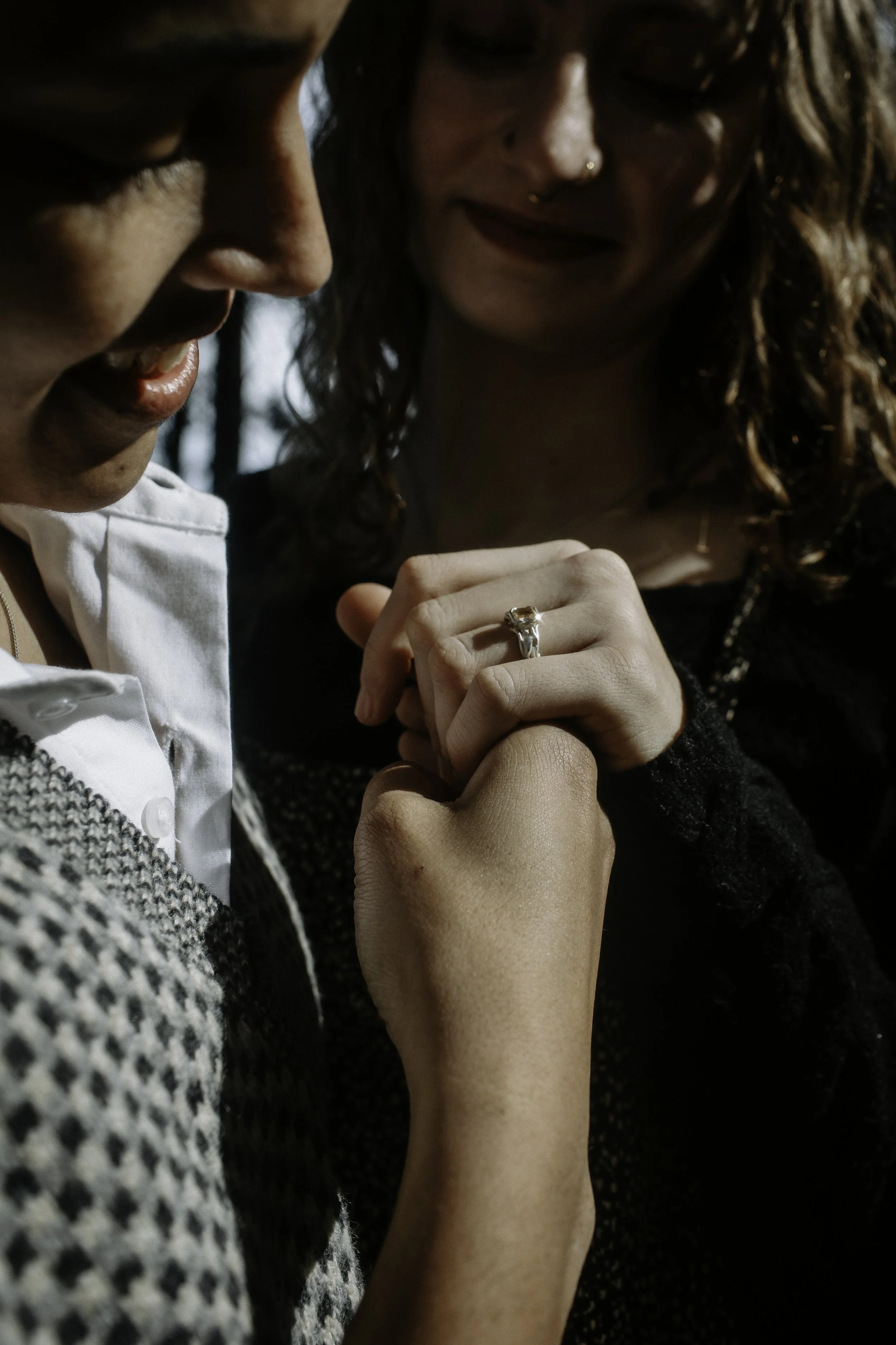 Kelly+Sammi Proposal Cat Dossett I Take Photos-43.jpg