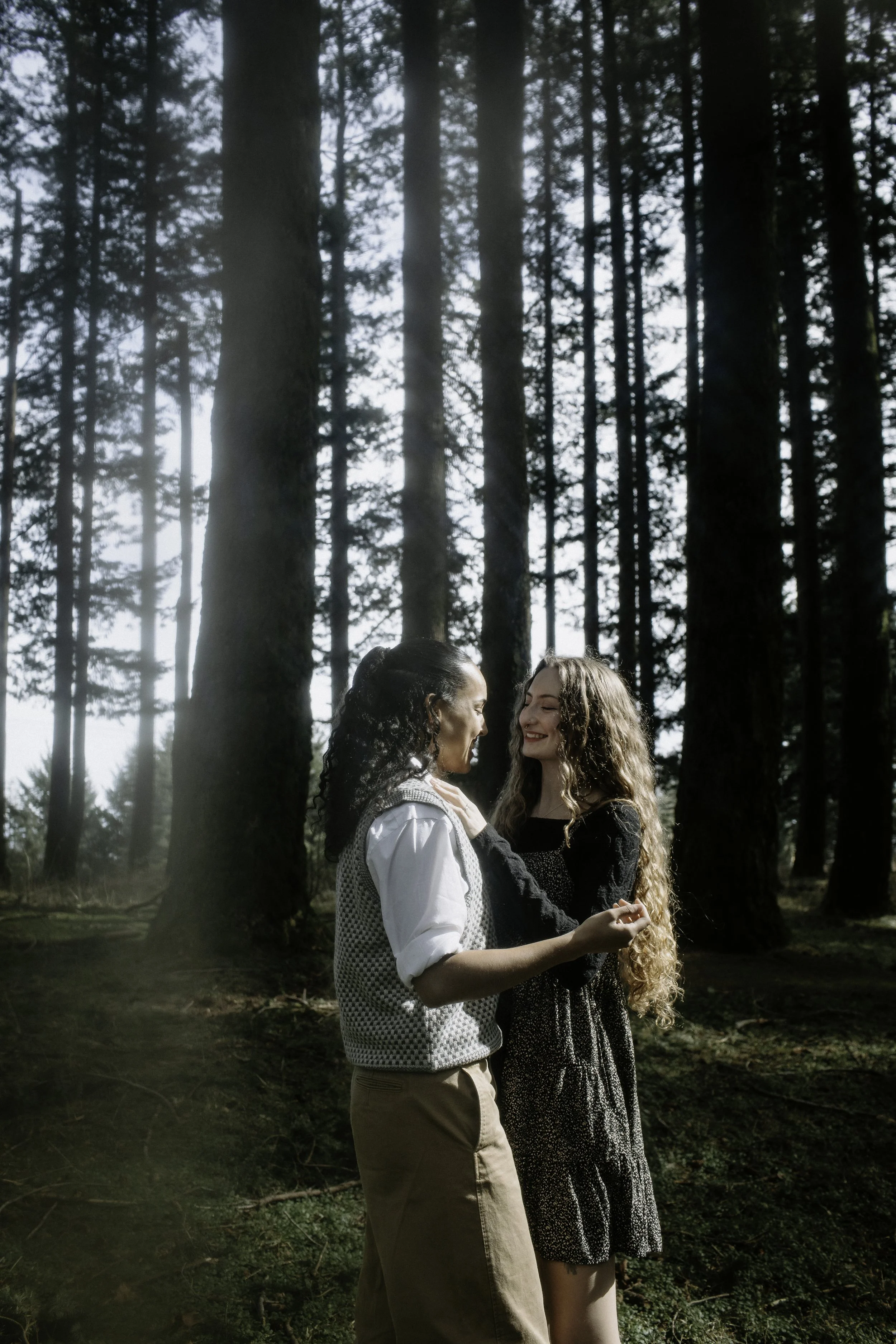 Kelly+Sammi Proposal Cat Dossett I Take Photos-44.jpg