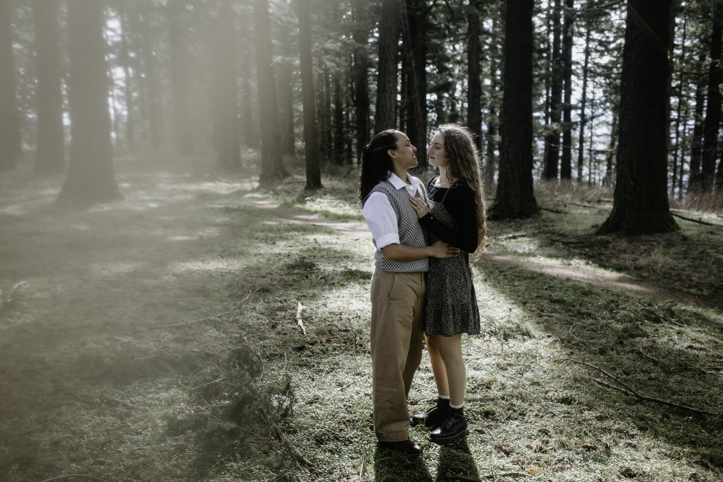 Kelly+Sammi Proposal Cat Dossett I Take Photos-49.jpg