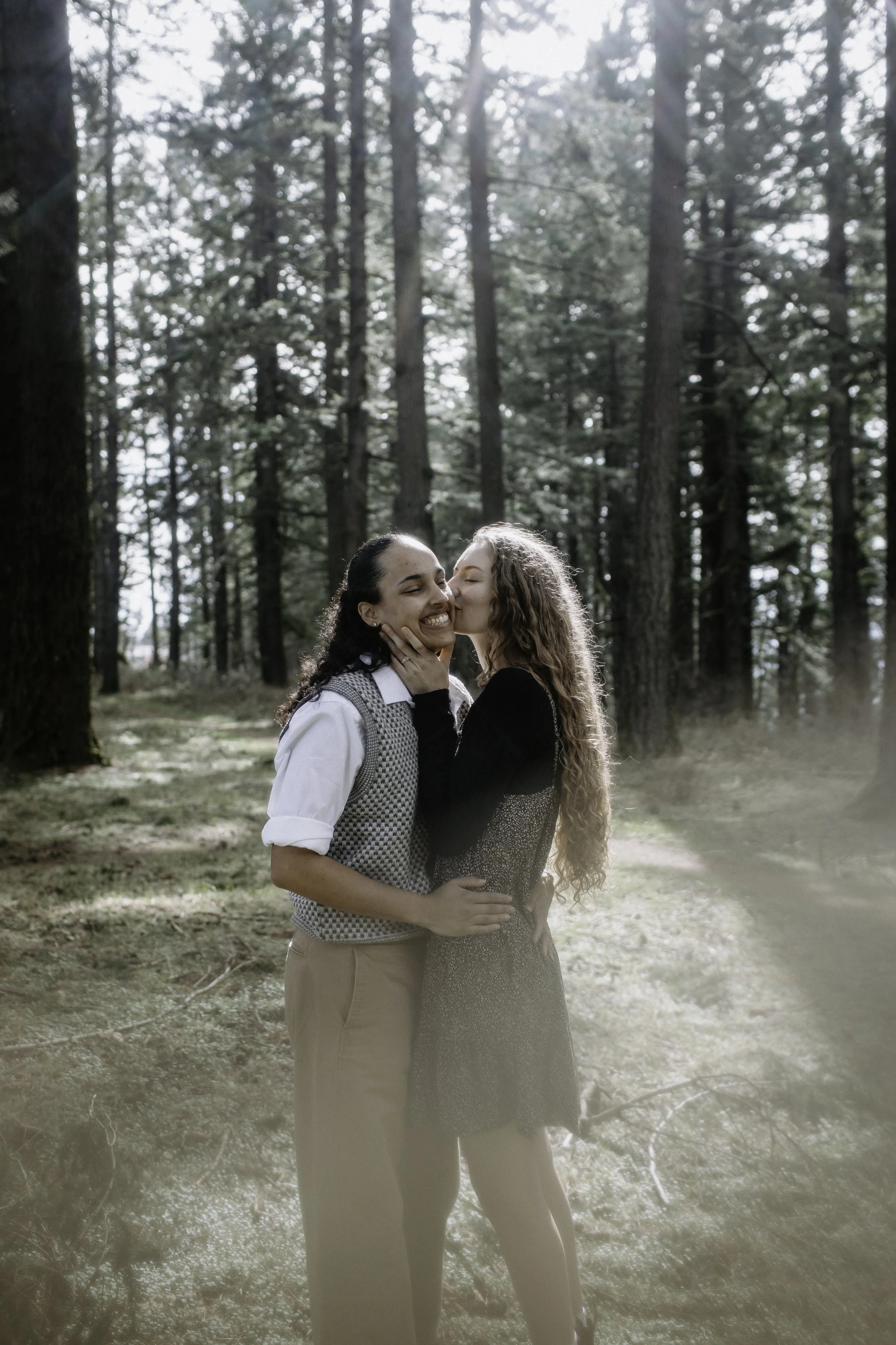 Kelly+Sammi Proposal Cat Dossett I Take Photos-50.jpg