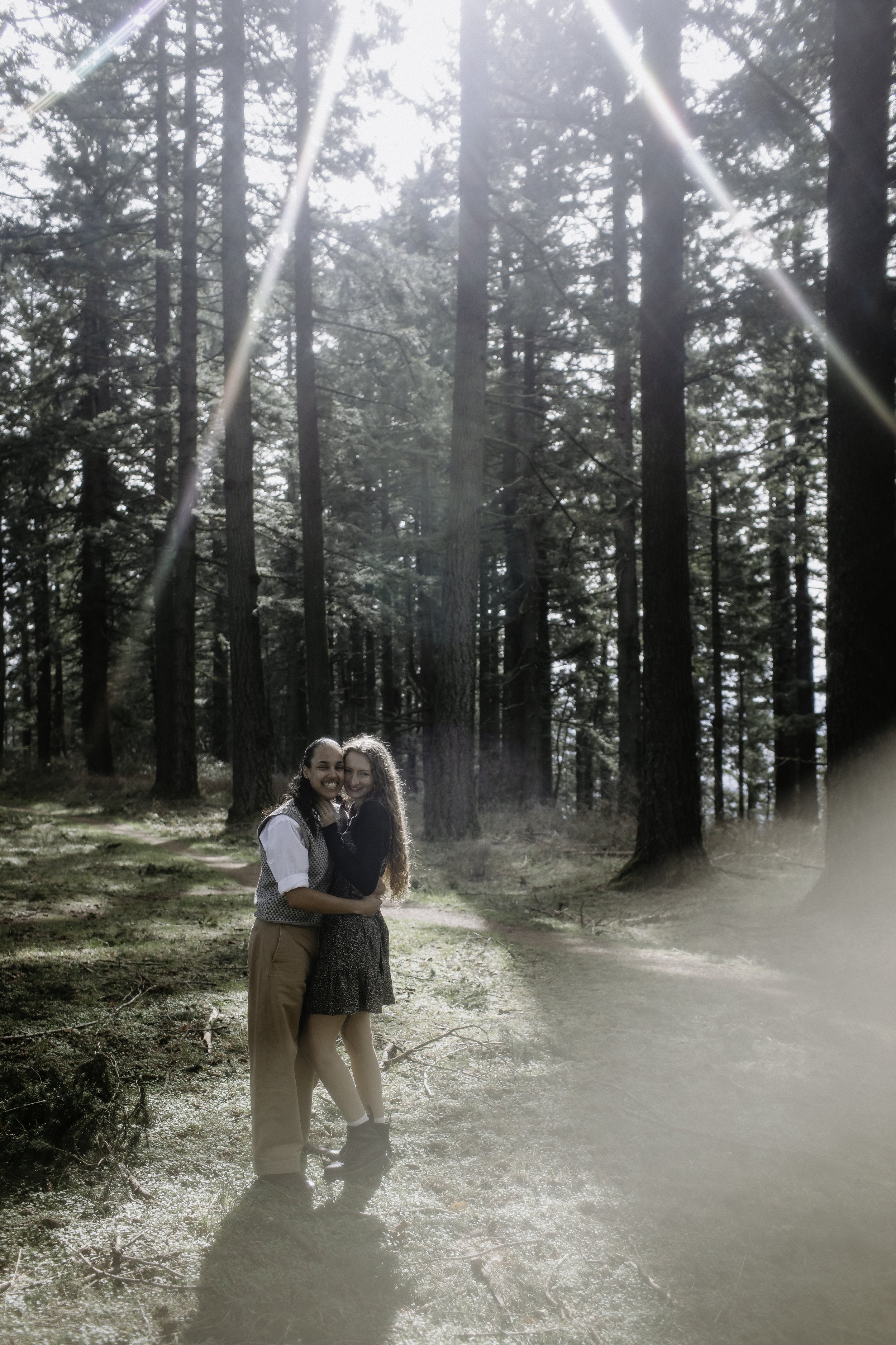 Kelly+Sammi Proposal Cat Dossett I Take Photos-51.jpg