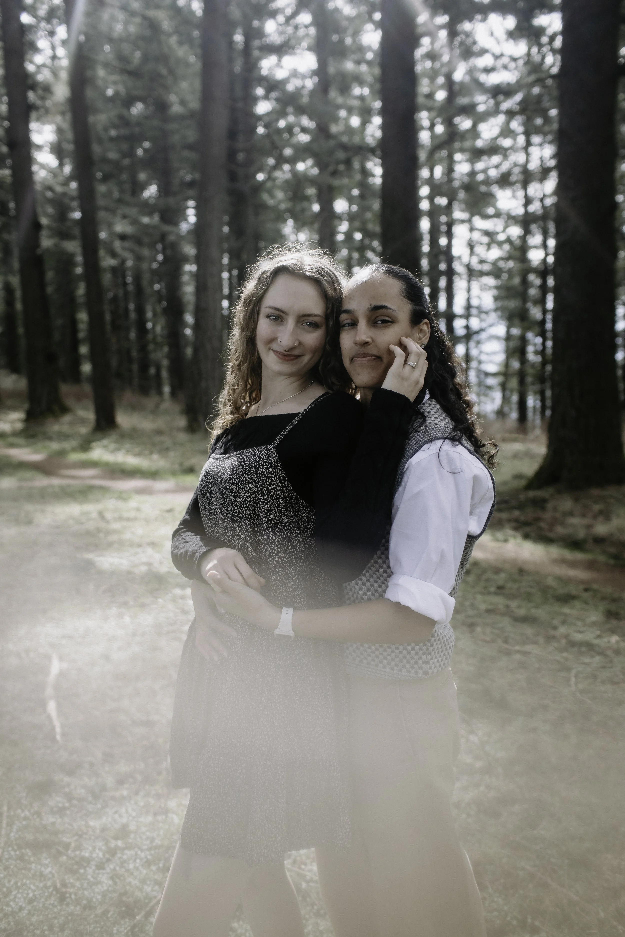 Kelly+Sammi Proposal Cat Dossett I Take Photos-52.jpg