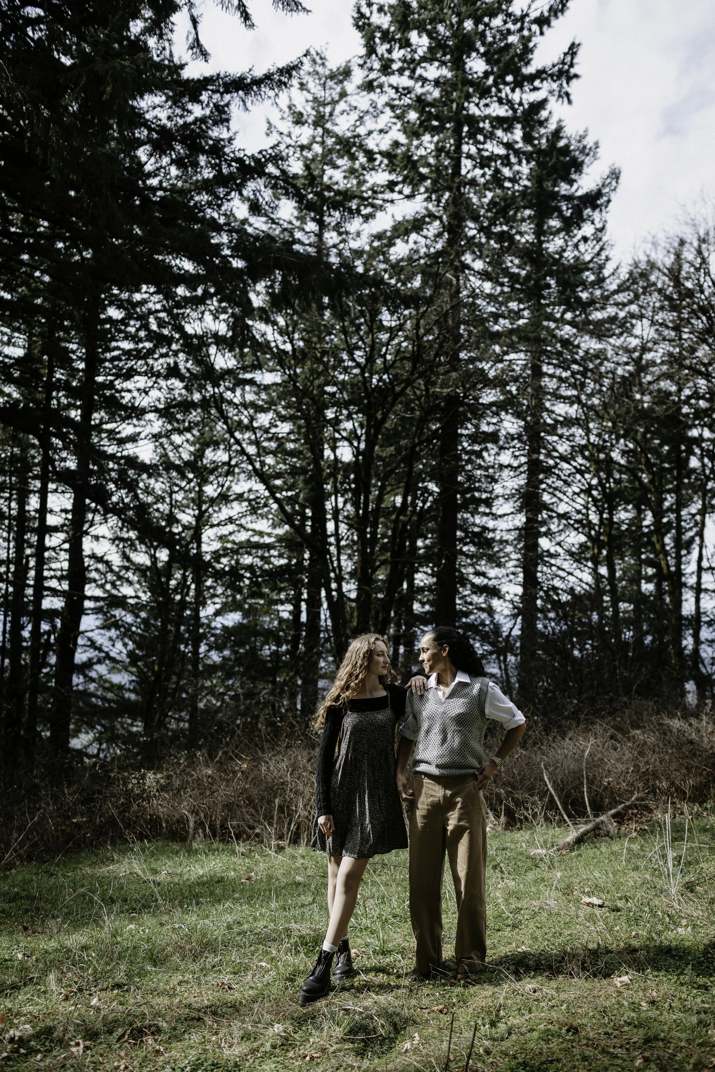 Kelly+Sammi Proposal Cat Dossett I Take Photos-56.jpg